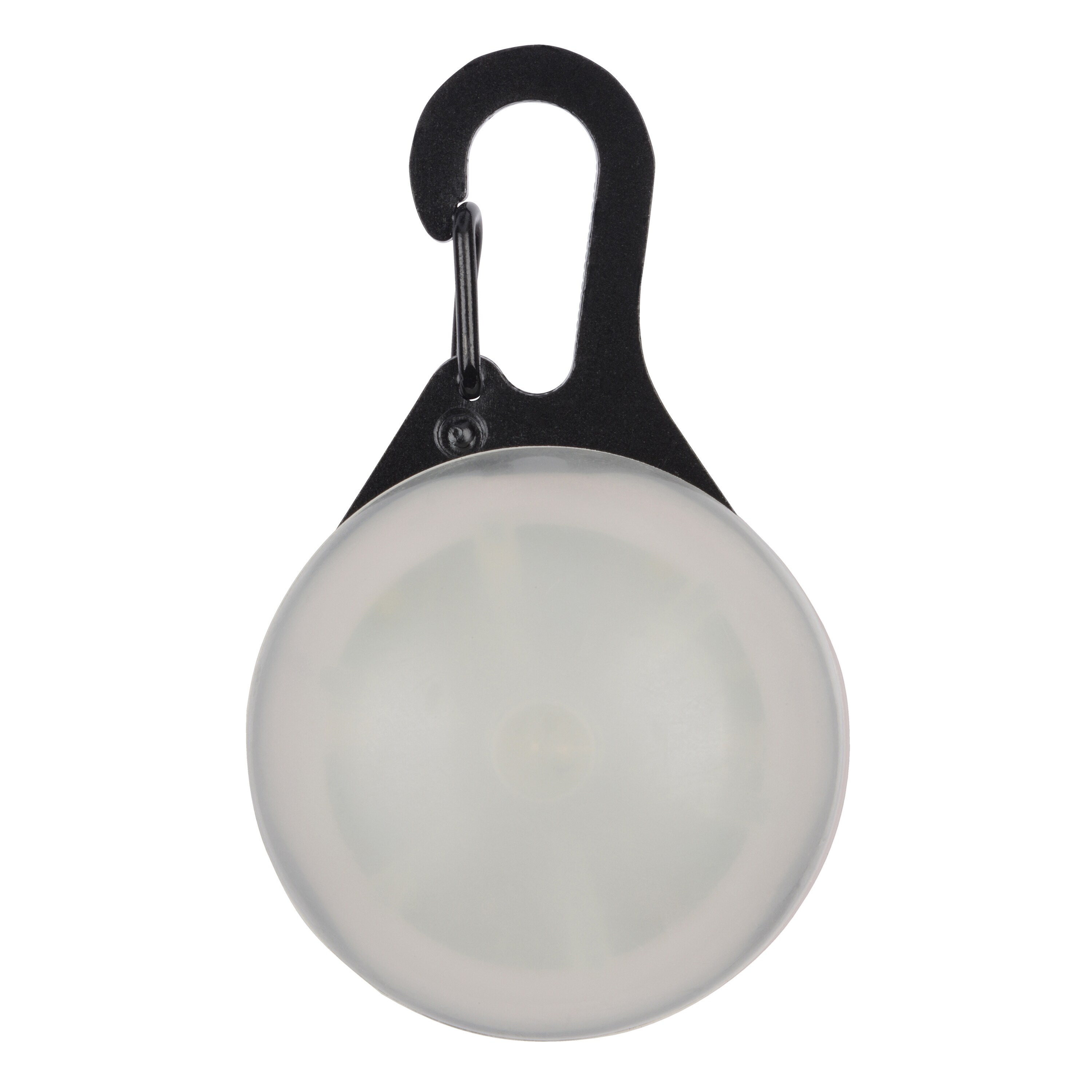 Nite Ize SLG-03-02 Key-Accessories - View #2
