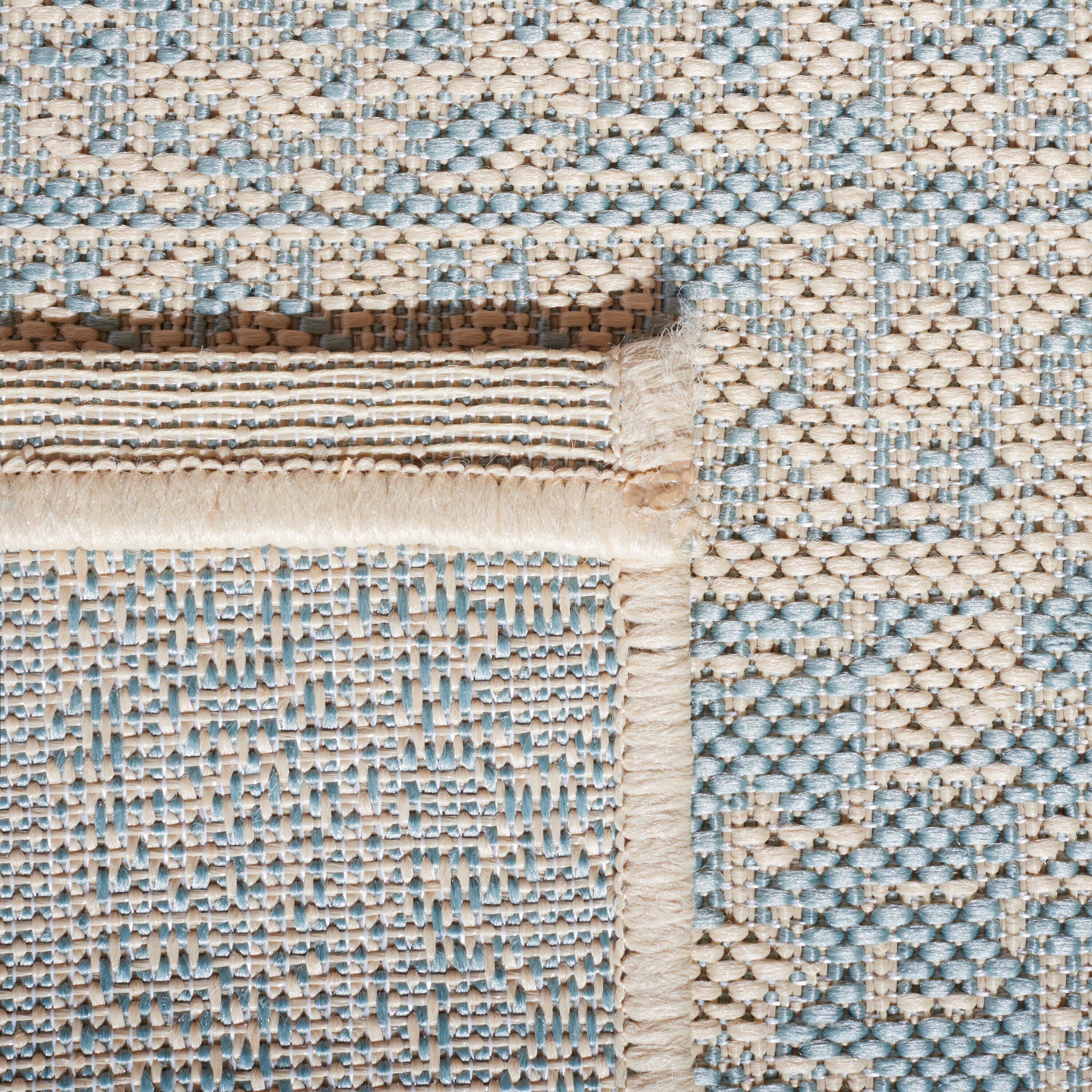 Safavieh BHS174L-212 rugs - View #4