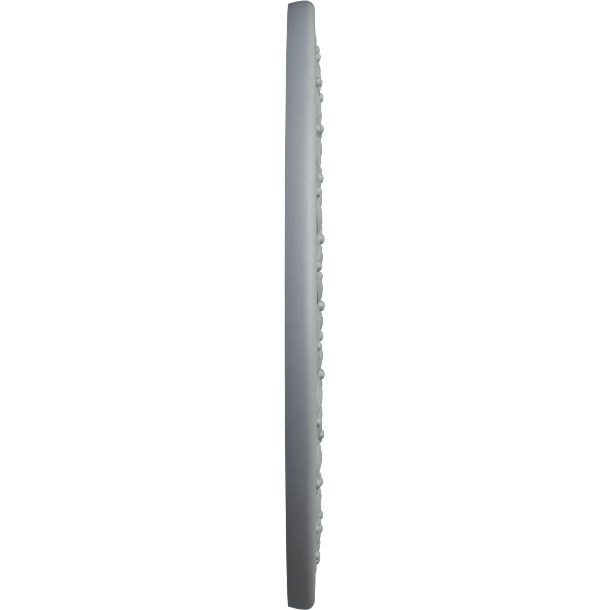Ekena Millwork CM22RB Ceiling-Medallions - View #8