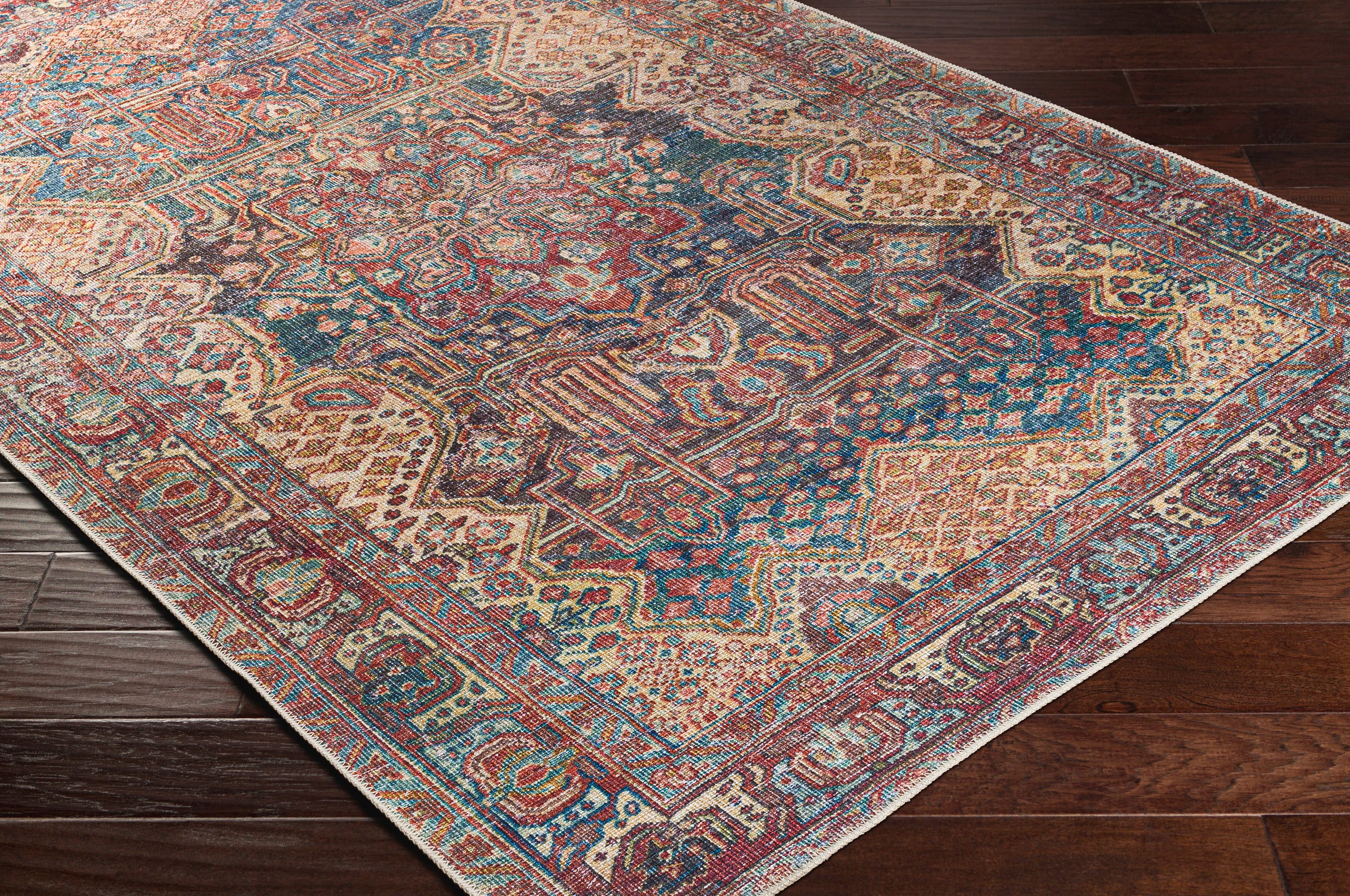 Livabliss AML2337-81012 rugs - View #7