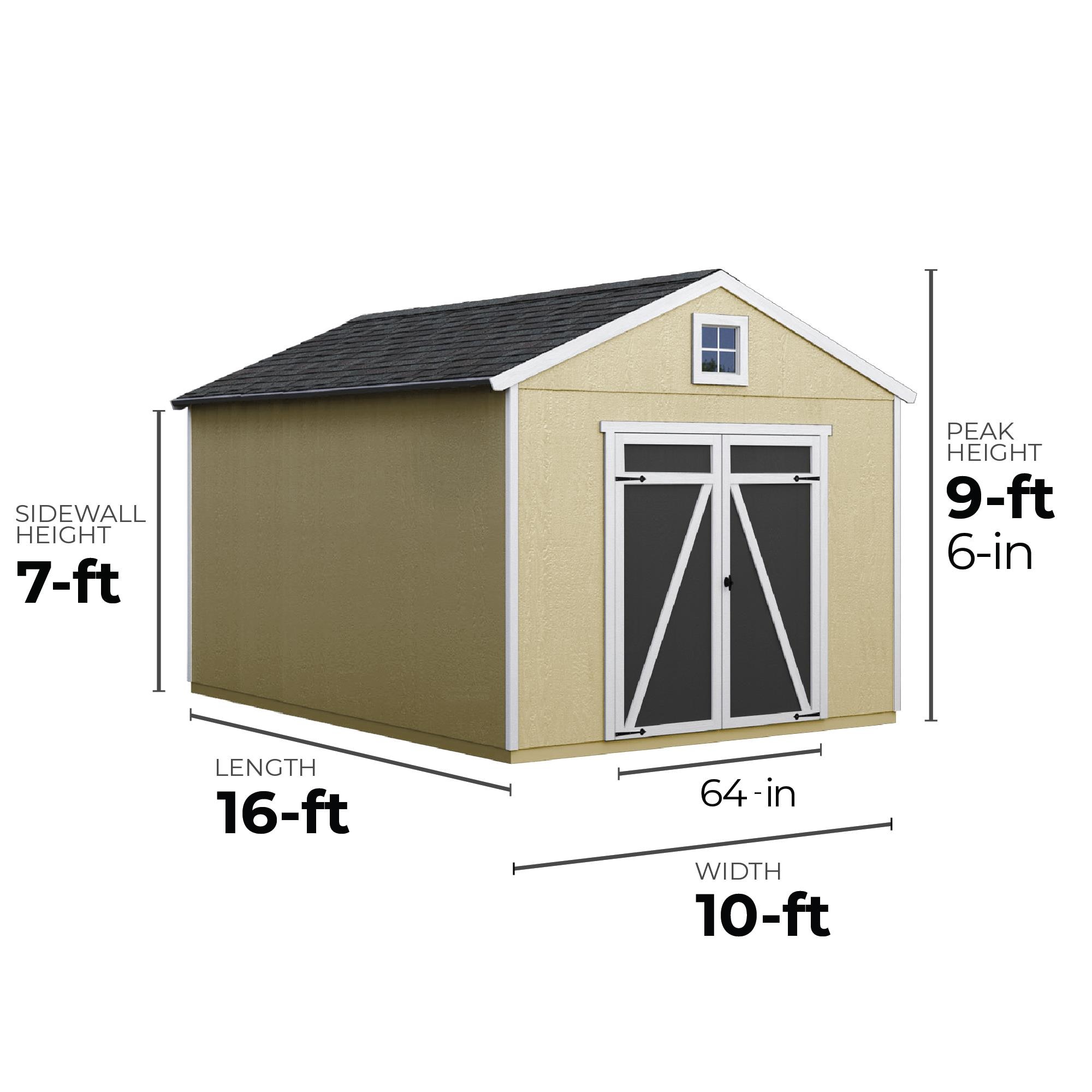 Installing conduit body to outside shed wall. -  Community  Forums