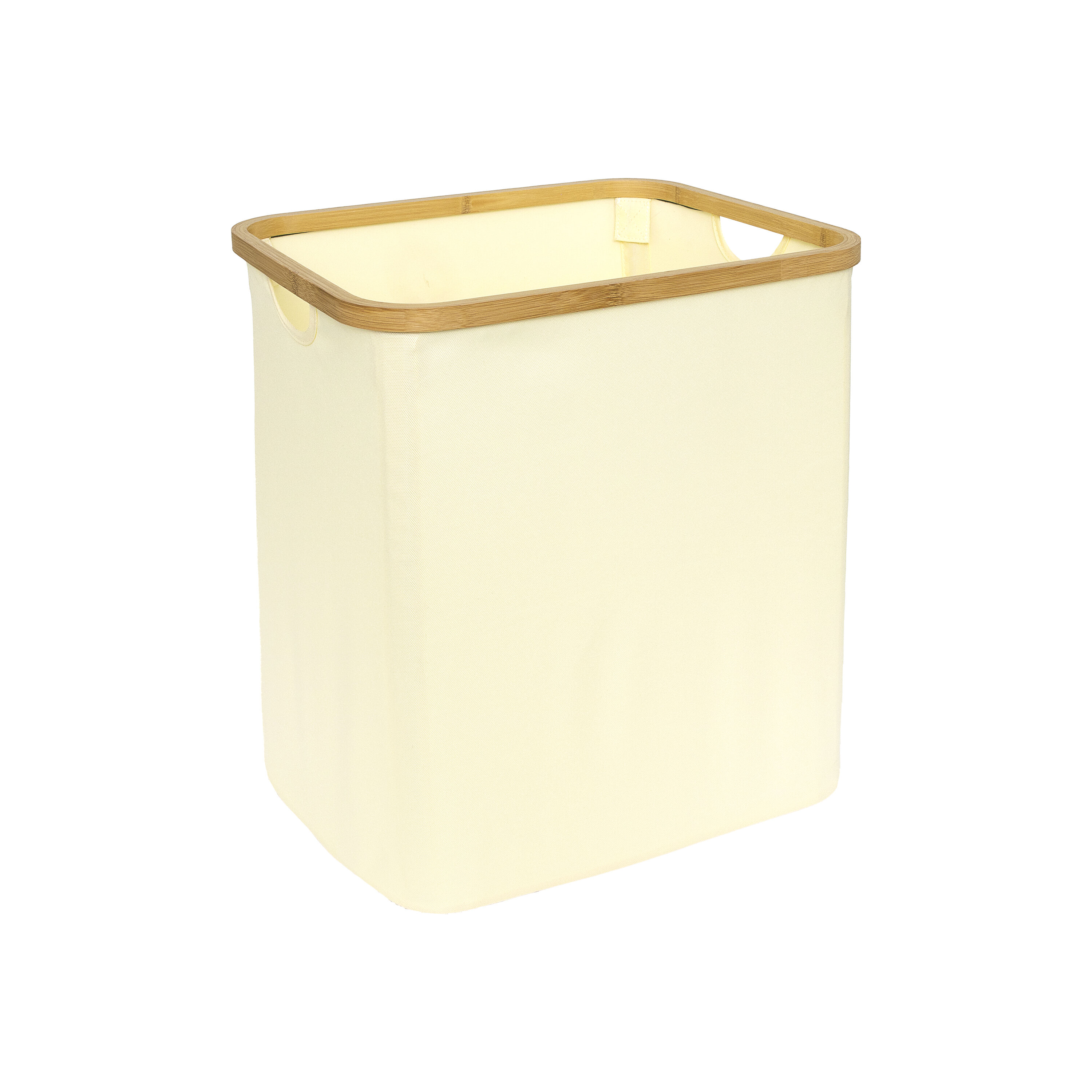 we think storage WTS-ZBHIV0 Hamper-Baskets - View #3
