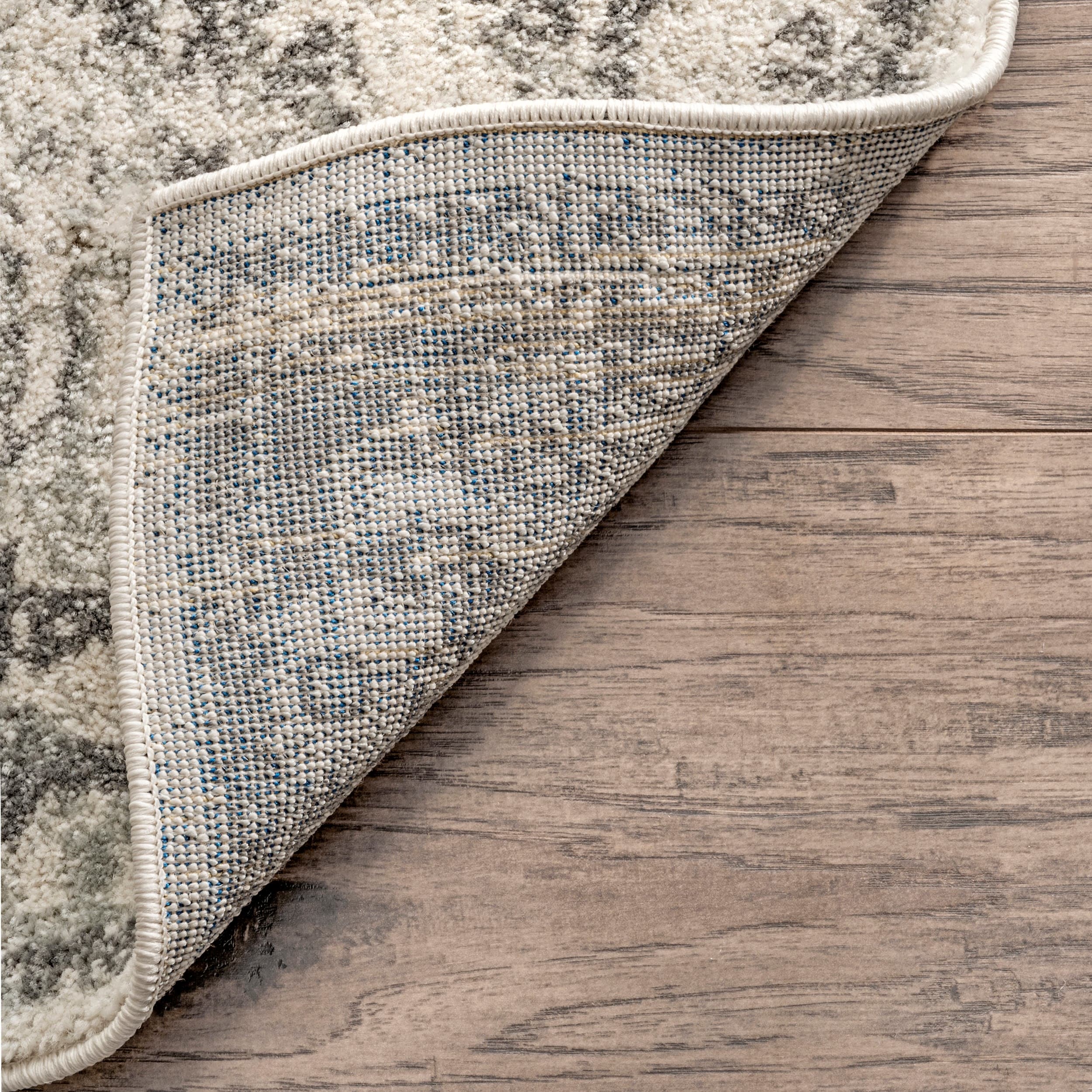 nuLOOM RZBD63C-5075 rugs - View #8