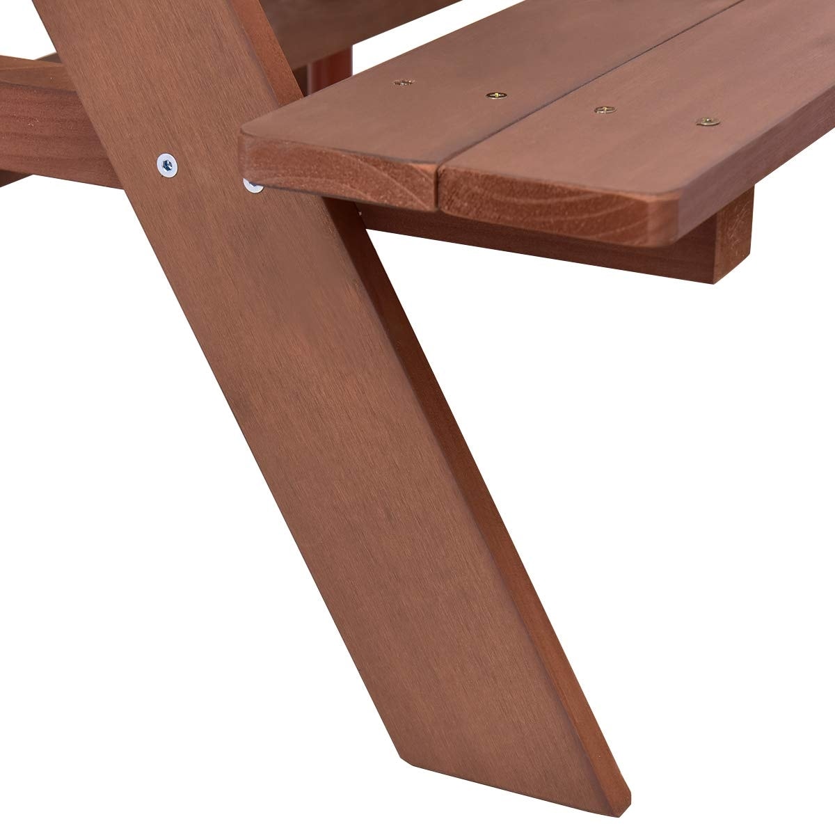 CASAINC WF-OP70528LS-LA Picnic-Tables - View #7