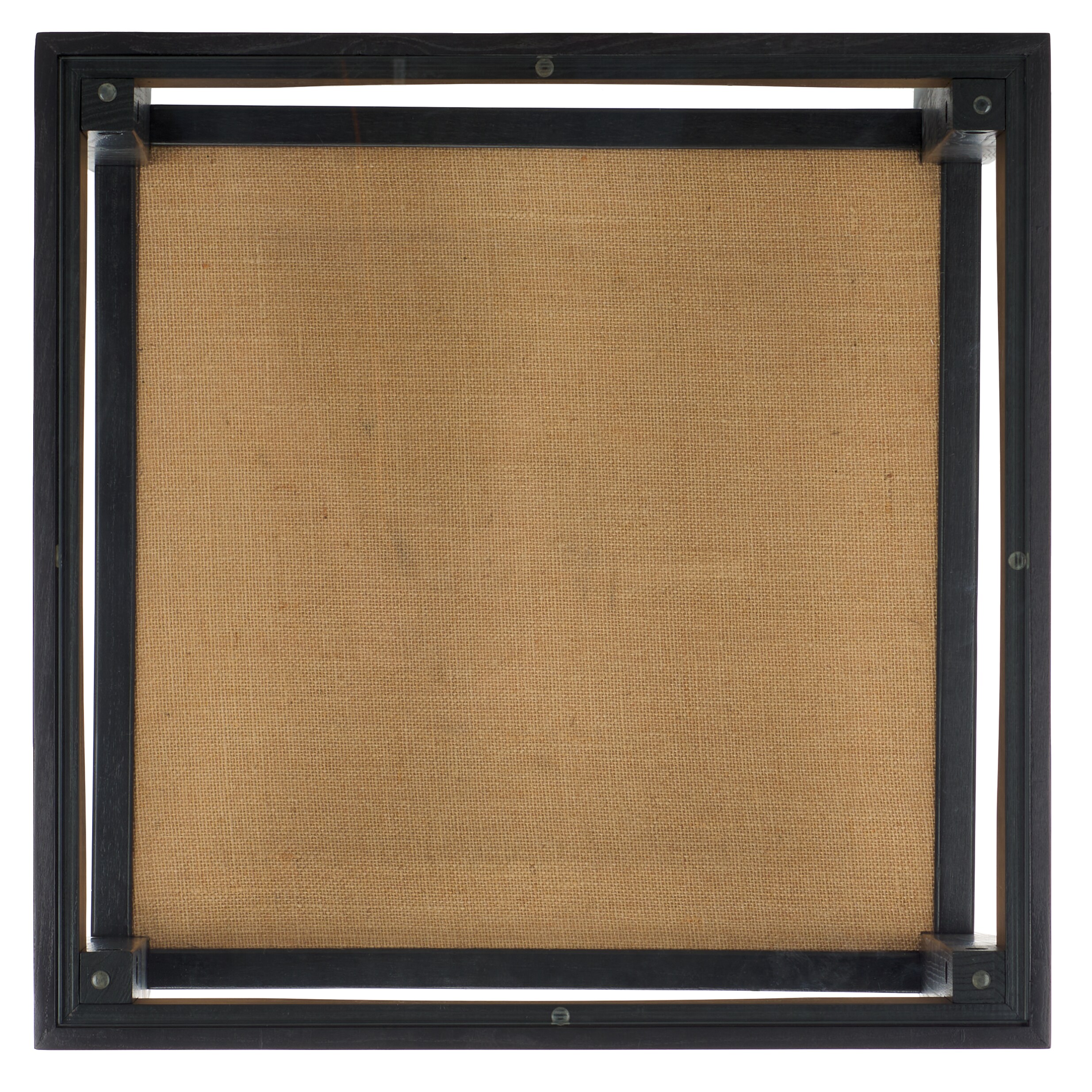 Safavieh SFV2312B Accent-Table-Sets - View #3