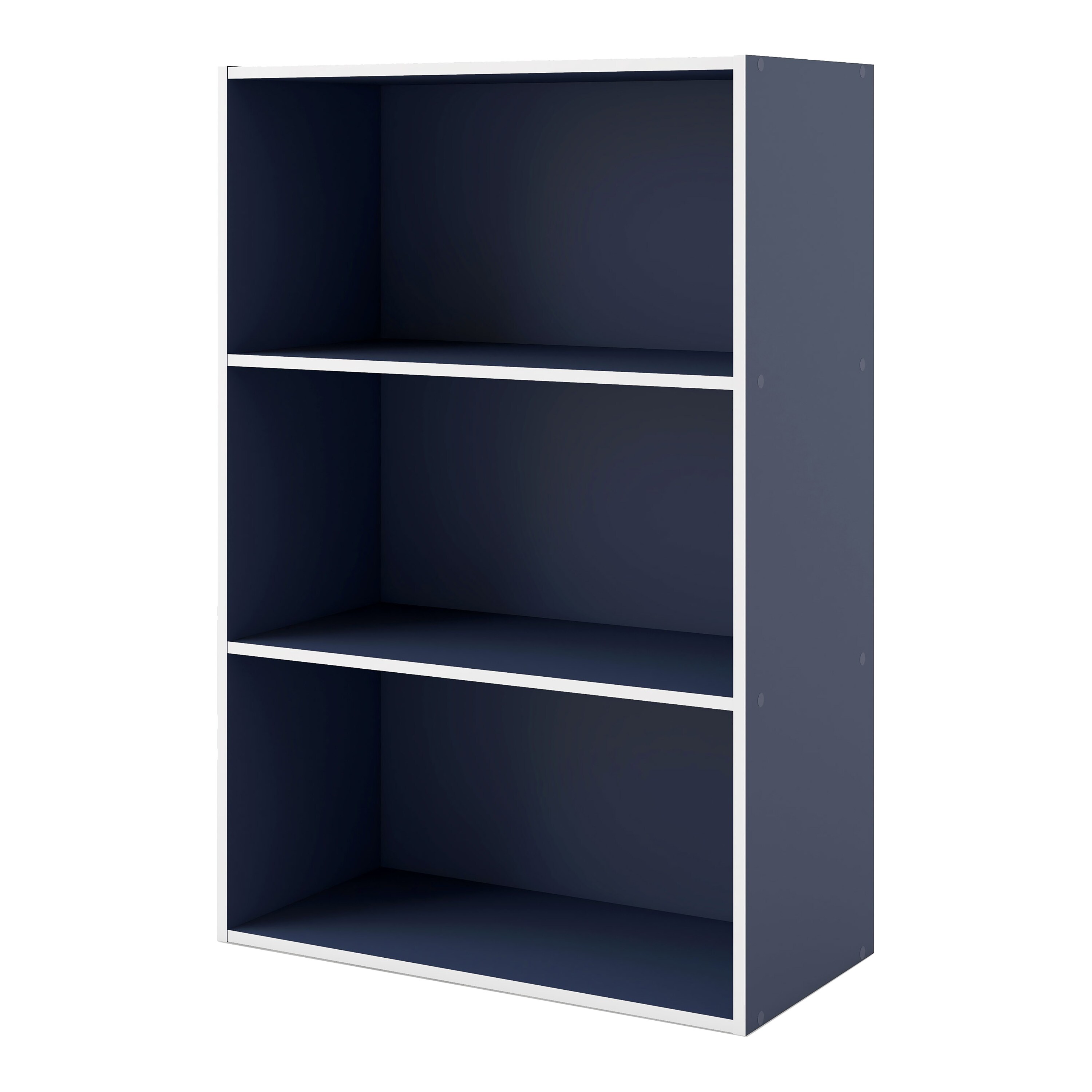 Furniture of America FGI-2381C47-3L bookcases - View #2