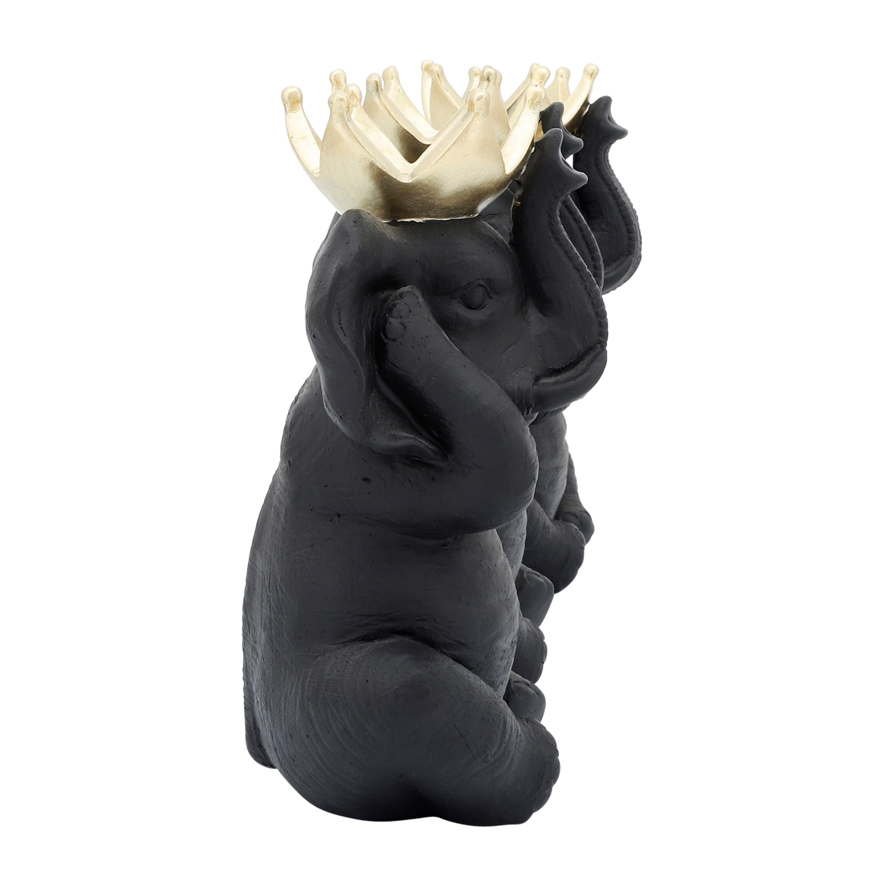 Sagebrook Home 15819-01 Decorative-Accessories - View #3