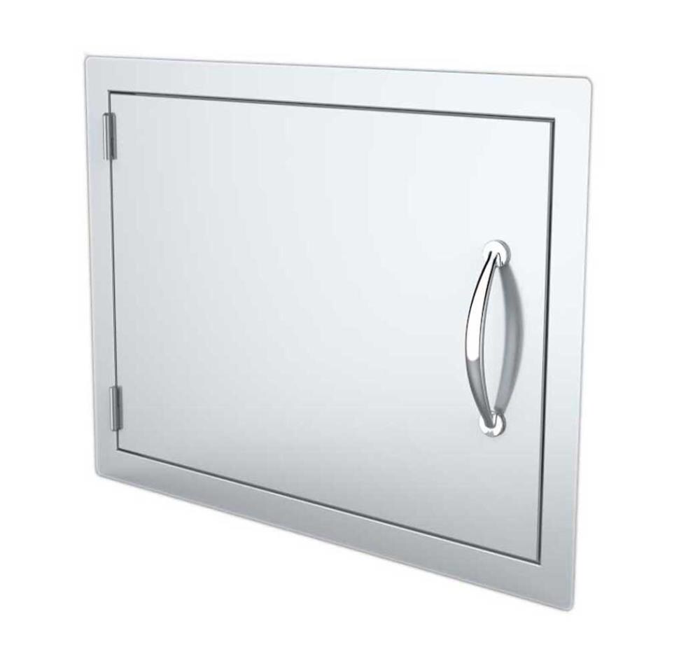 Sunstone DH1724 Builtin-Grill-Cabinet-Parts - View #3