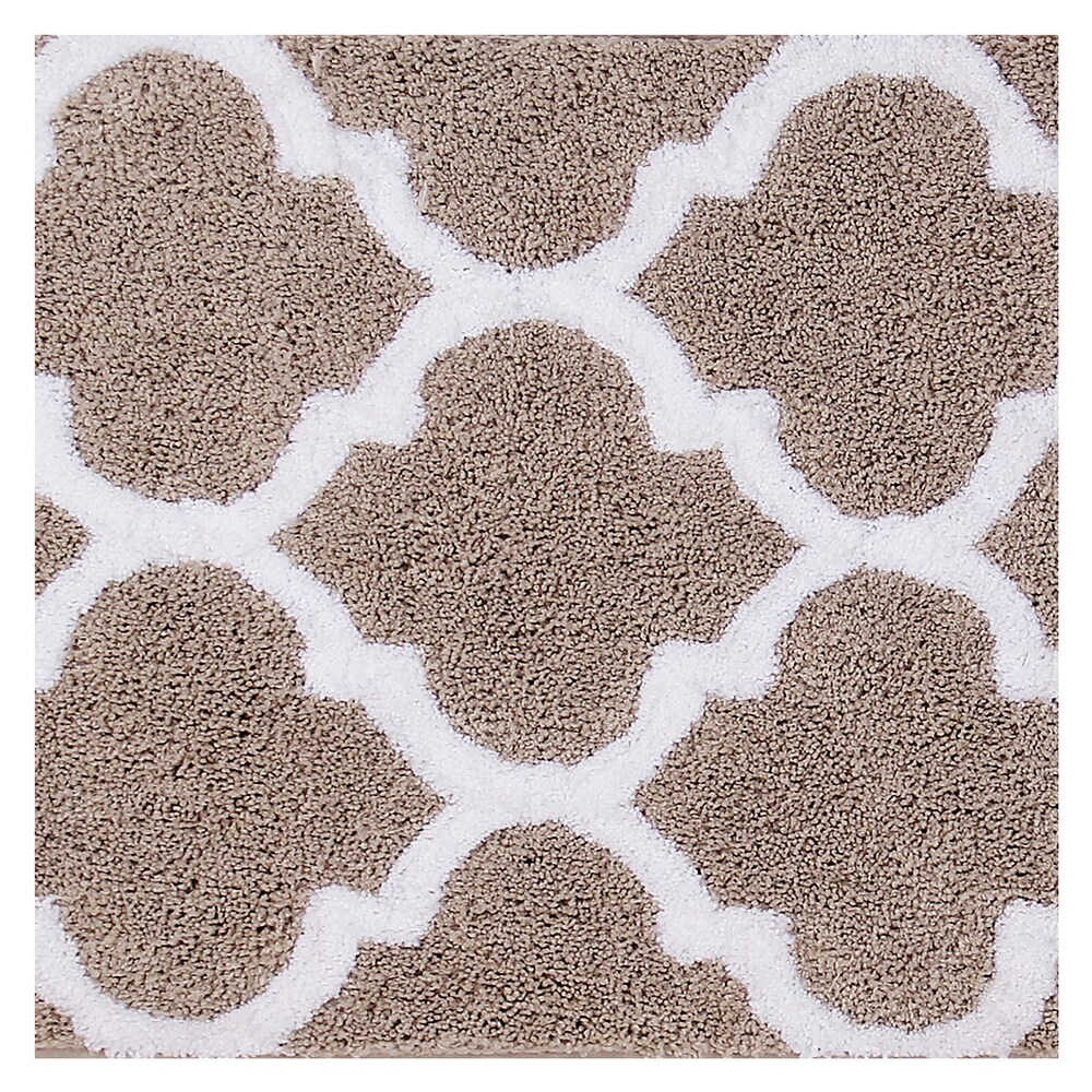 Better Trends BAMA4PC17202160BE Bath-Rugs - View #9