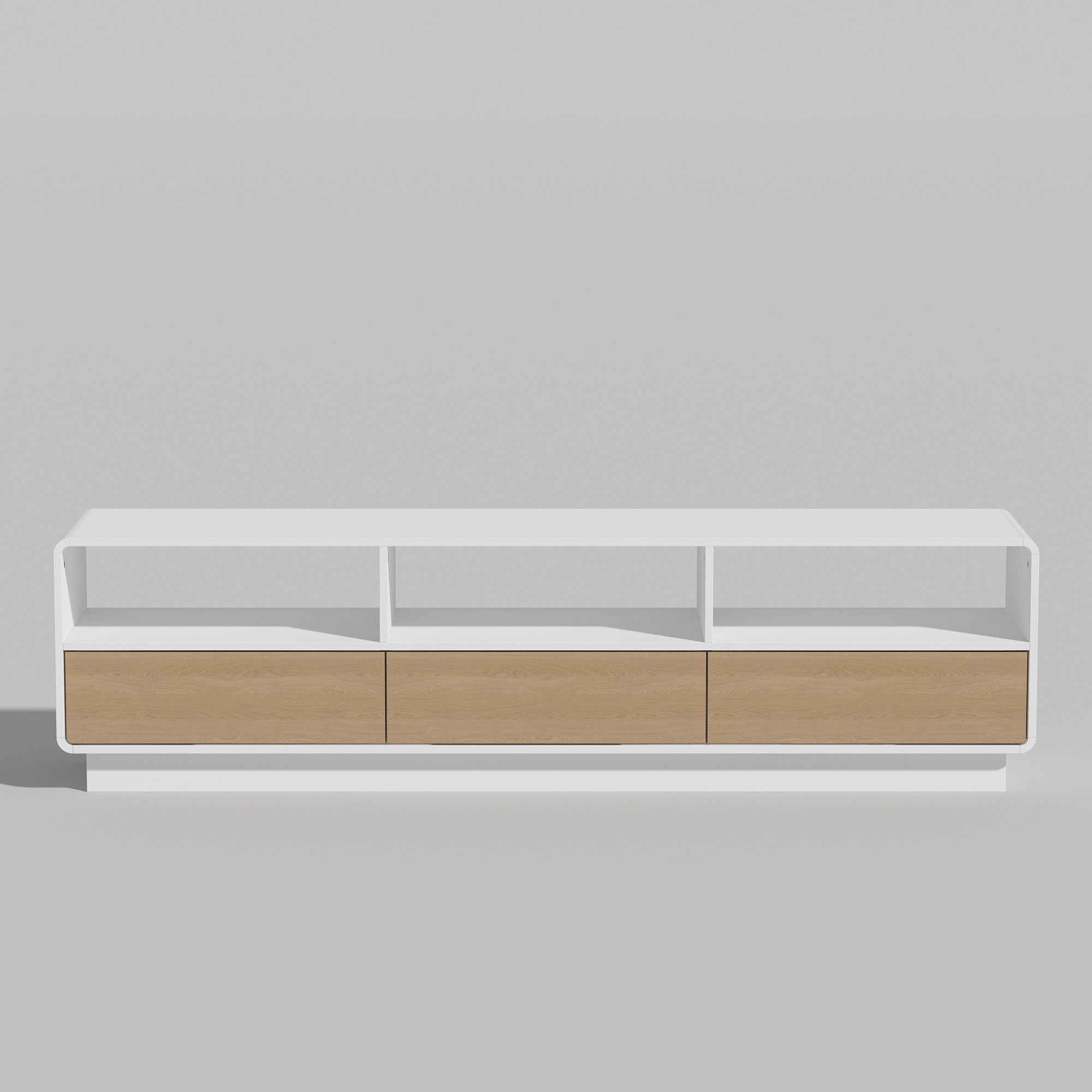 FUFU&GAGA LJY-KF260061-01 Tv-Stands - View #6