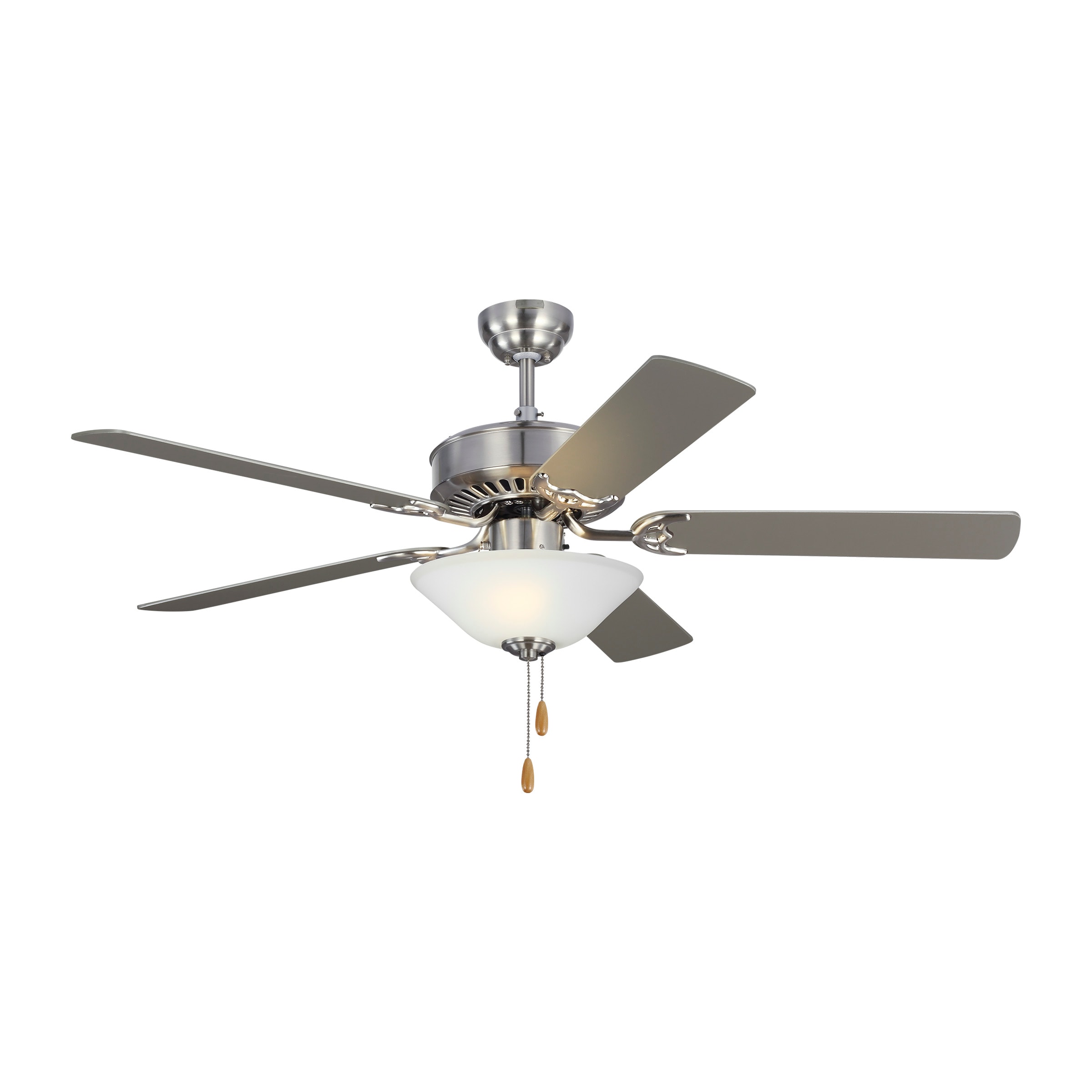 Generation Lighting 5HV52BSD Ceiling-Fans - View #3