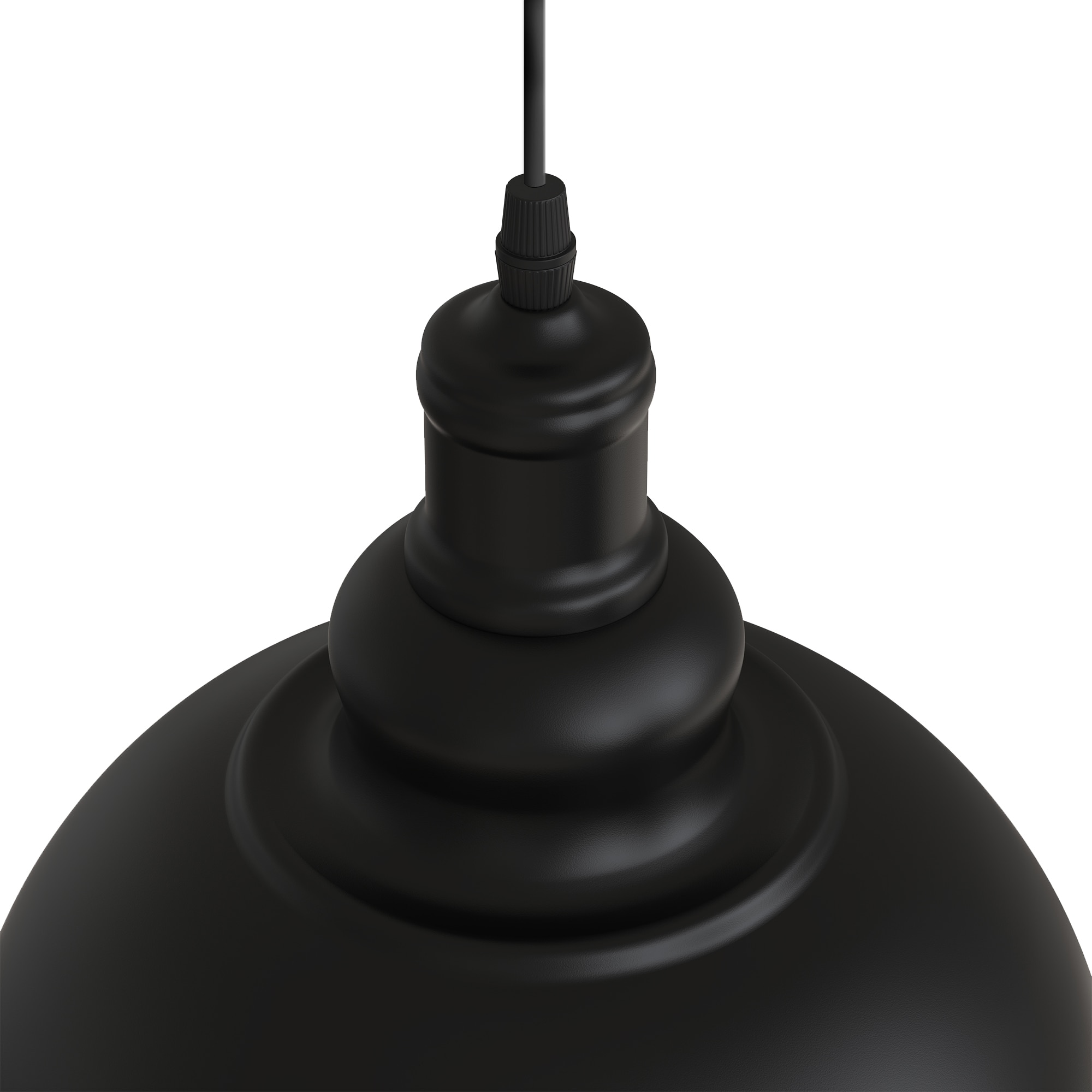 DORESshop LSC-XL-CX25201AFBK1 Pendant-Lights - View #6