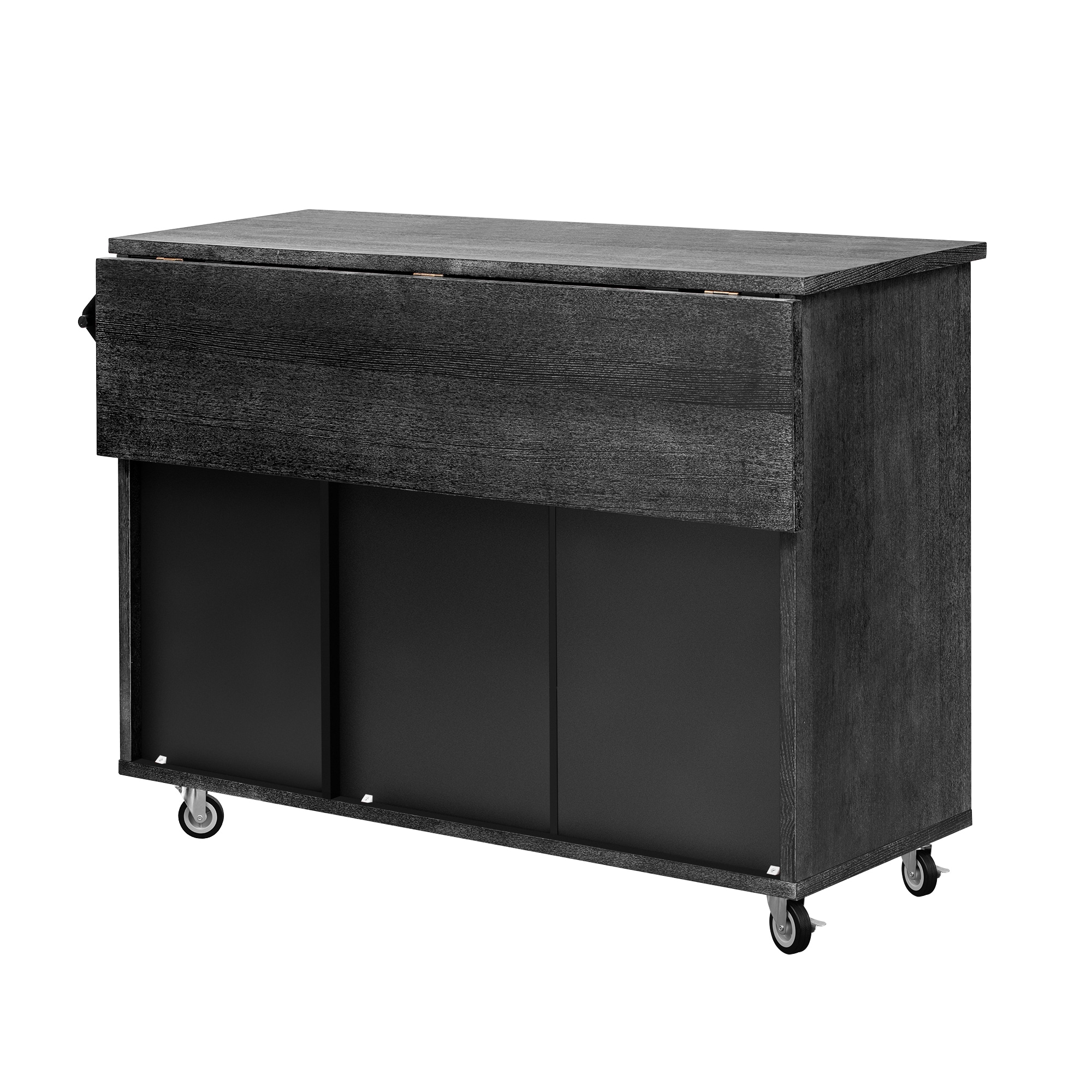 Bybafun YB2600150 Kitchen-Furniture - View #4
