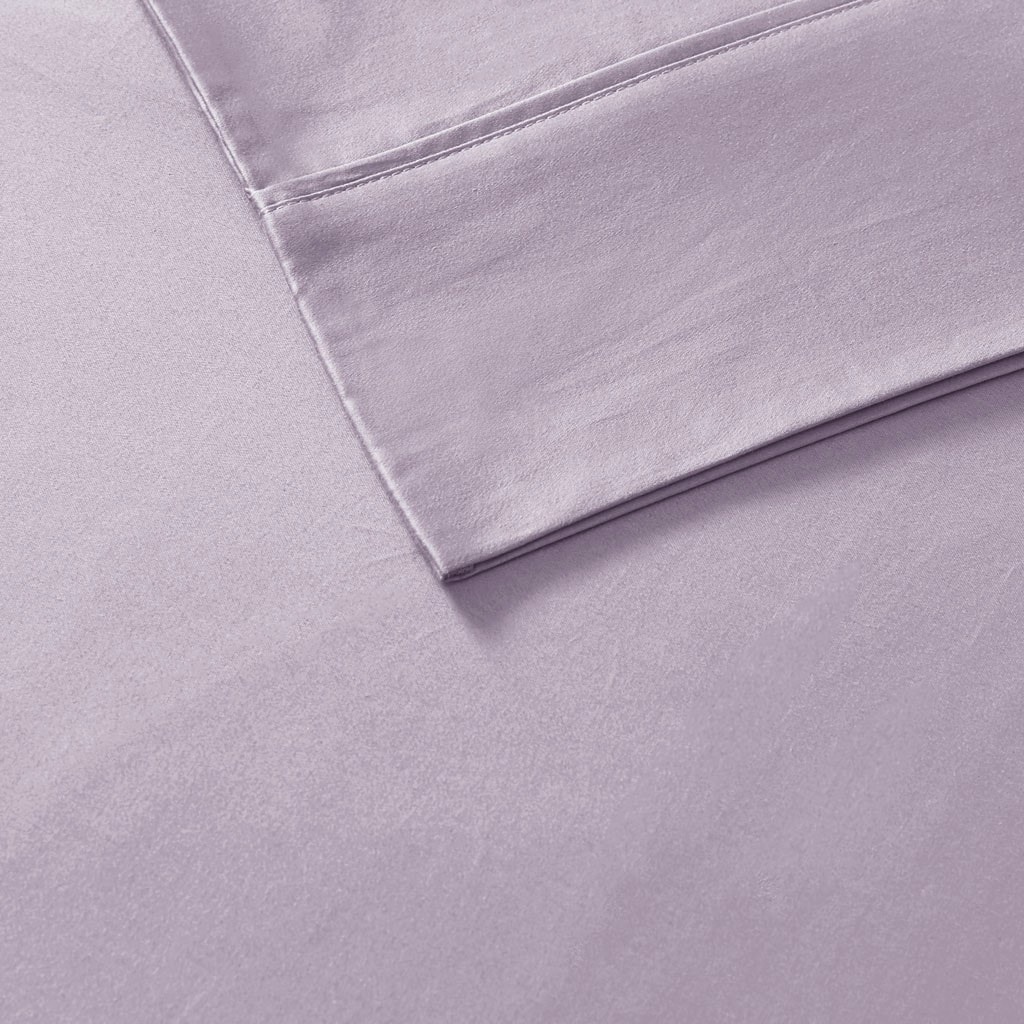 Gracie Mills GRACE-6517-02PM Sheet-Sets - View #6