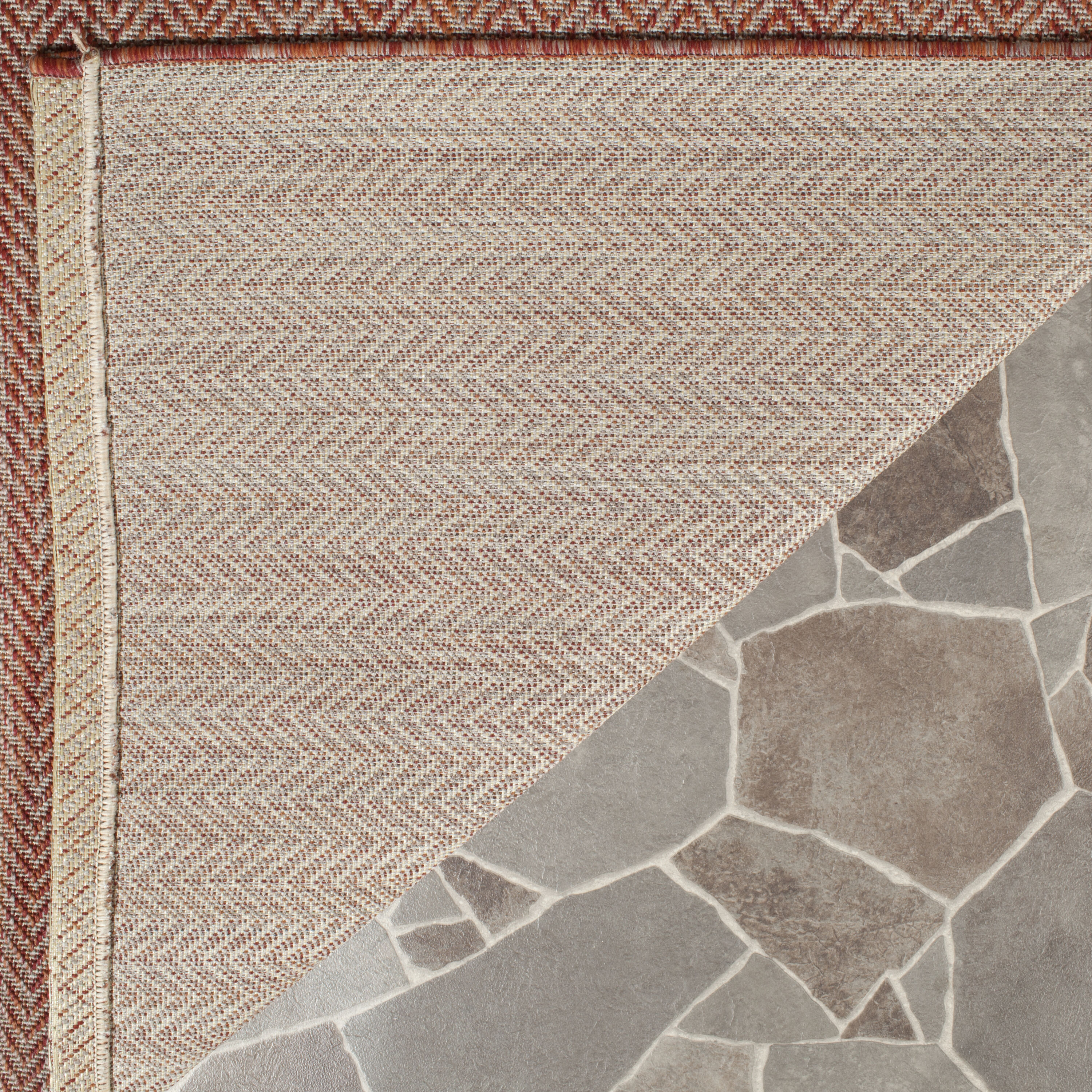 Safavieh CY8022-36521-8 rugs - View #4