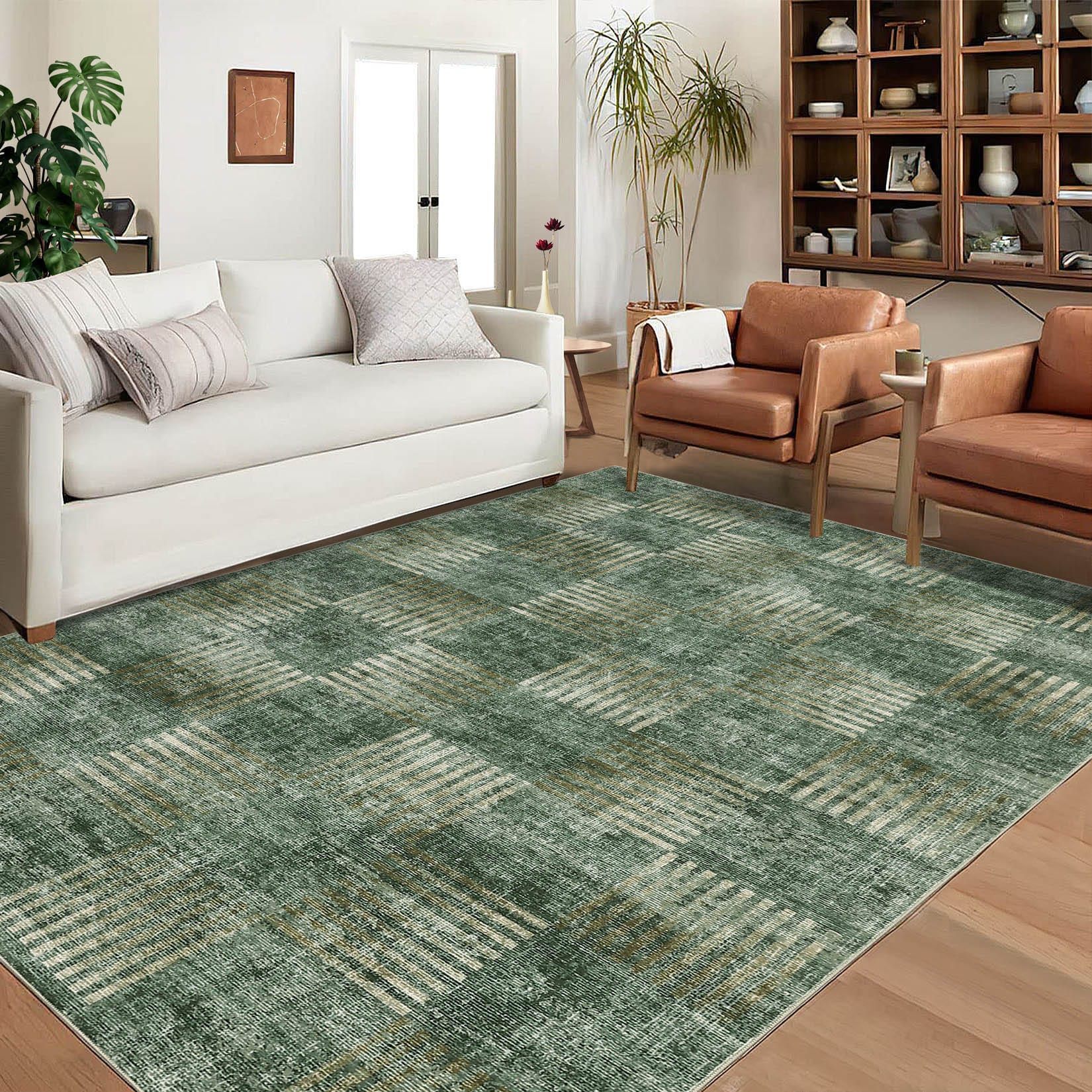 Garvee YXY-LO-PHO-15GTFEHJ rugs - View #2