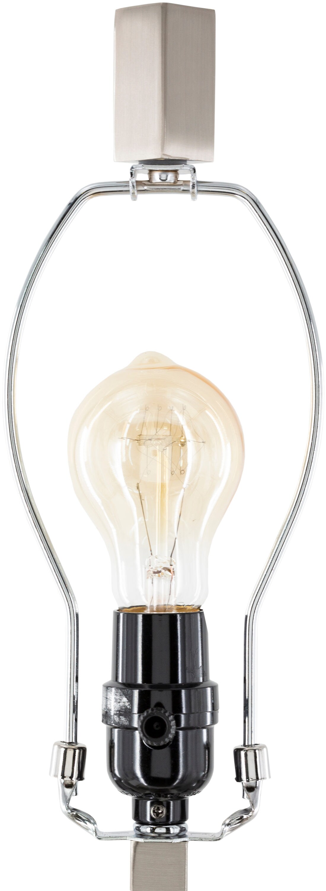 Surya LDA-001 Table-Lamps - View #4