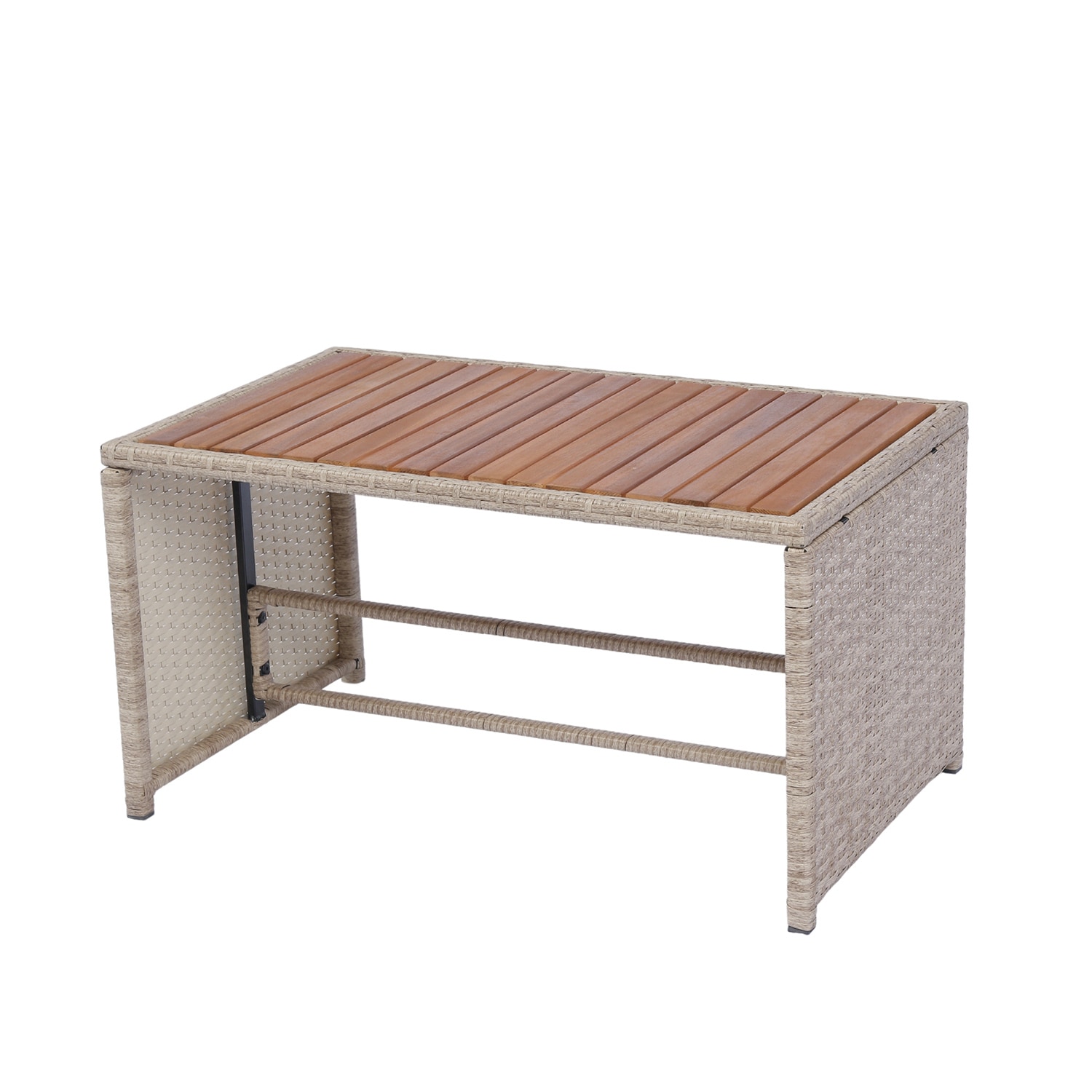 Bybafun YB6900003 Patio-Sofas-Daybeds - View #19