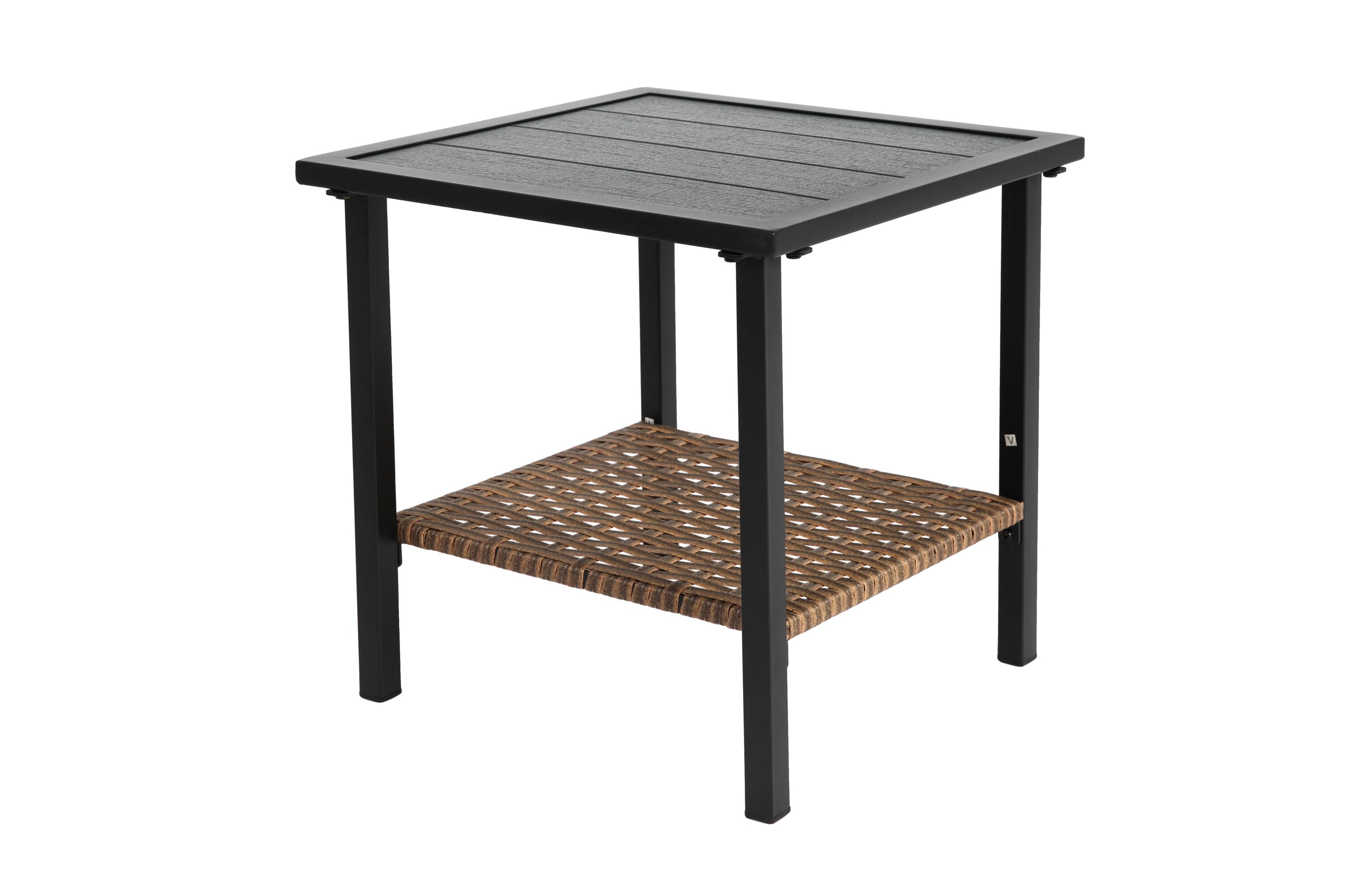 Direct Wicker DWS-W640P256770 Patio-Conversation-Sets - View #12