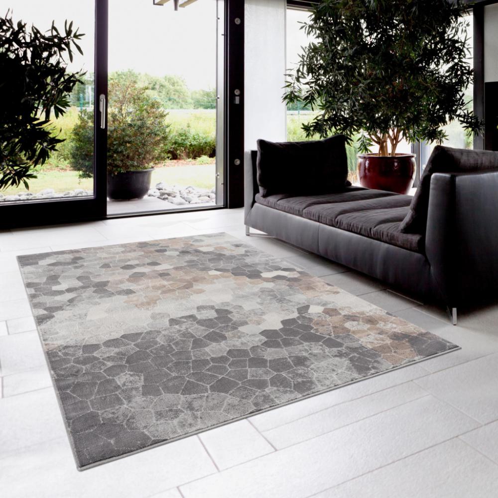 HomeRoots 4000395848 rugs - View #7