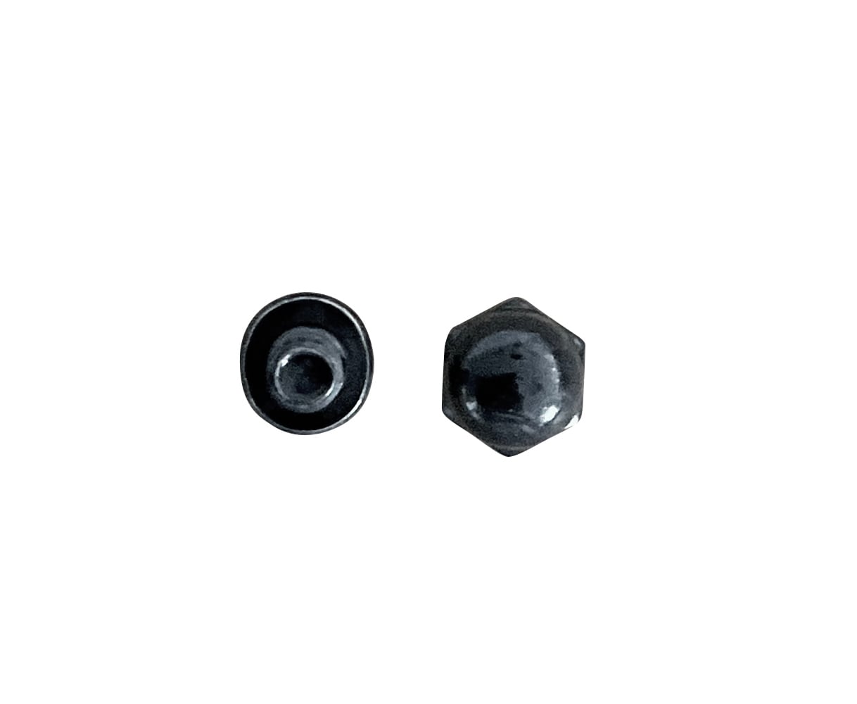 Harbor Breeze 447705-HDWE Hardware pack for item 447705