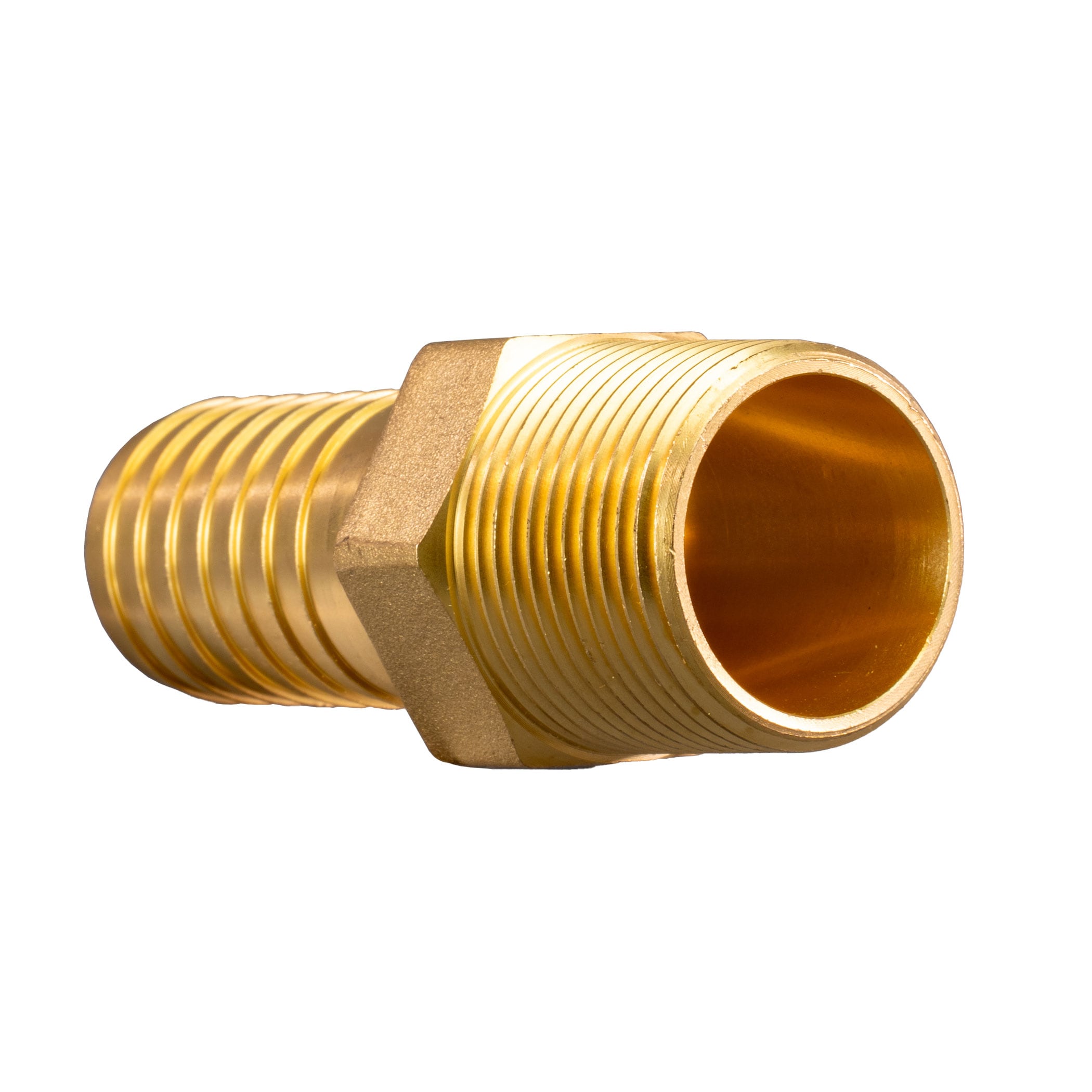H2OPRO 024787 Pump-Accessories - View #4