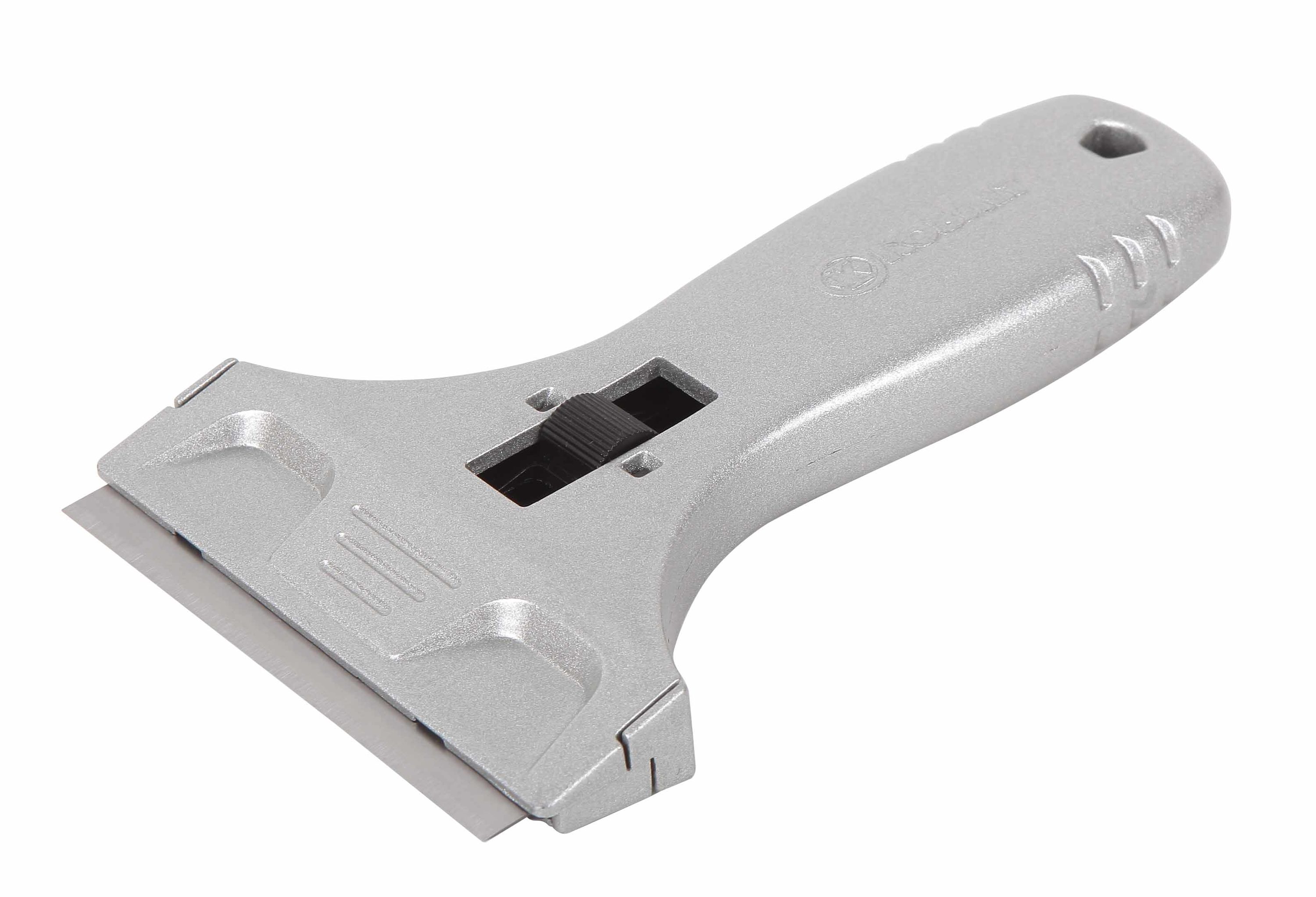 Kobalt 55912 