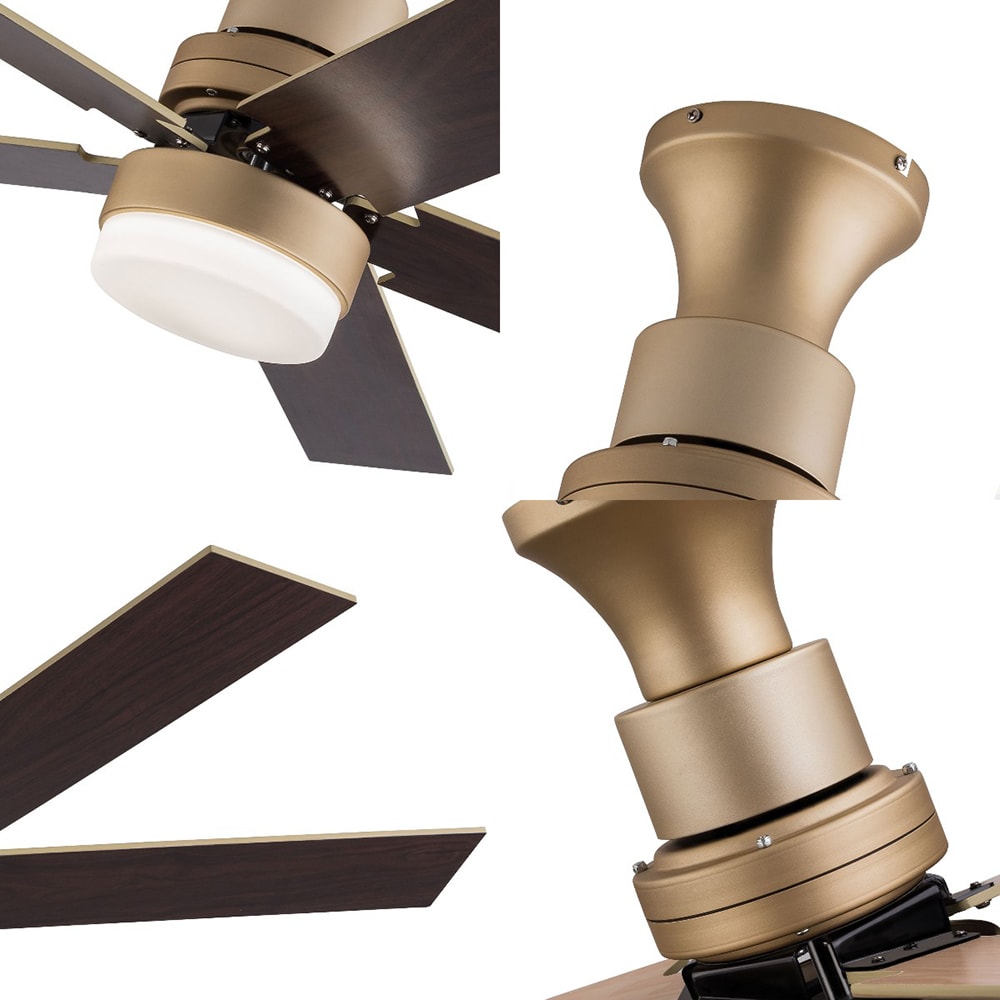 Oukaning JZUCODM599HCX Ceiling-Fans - View #8