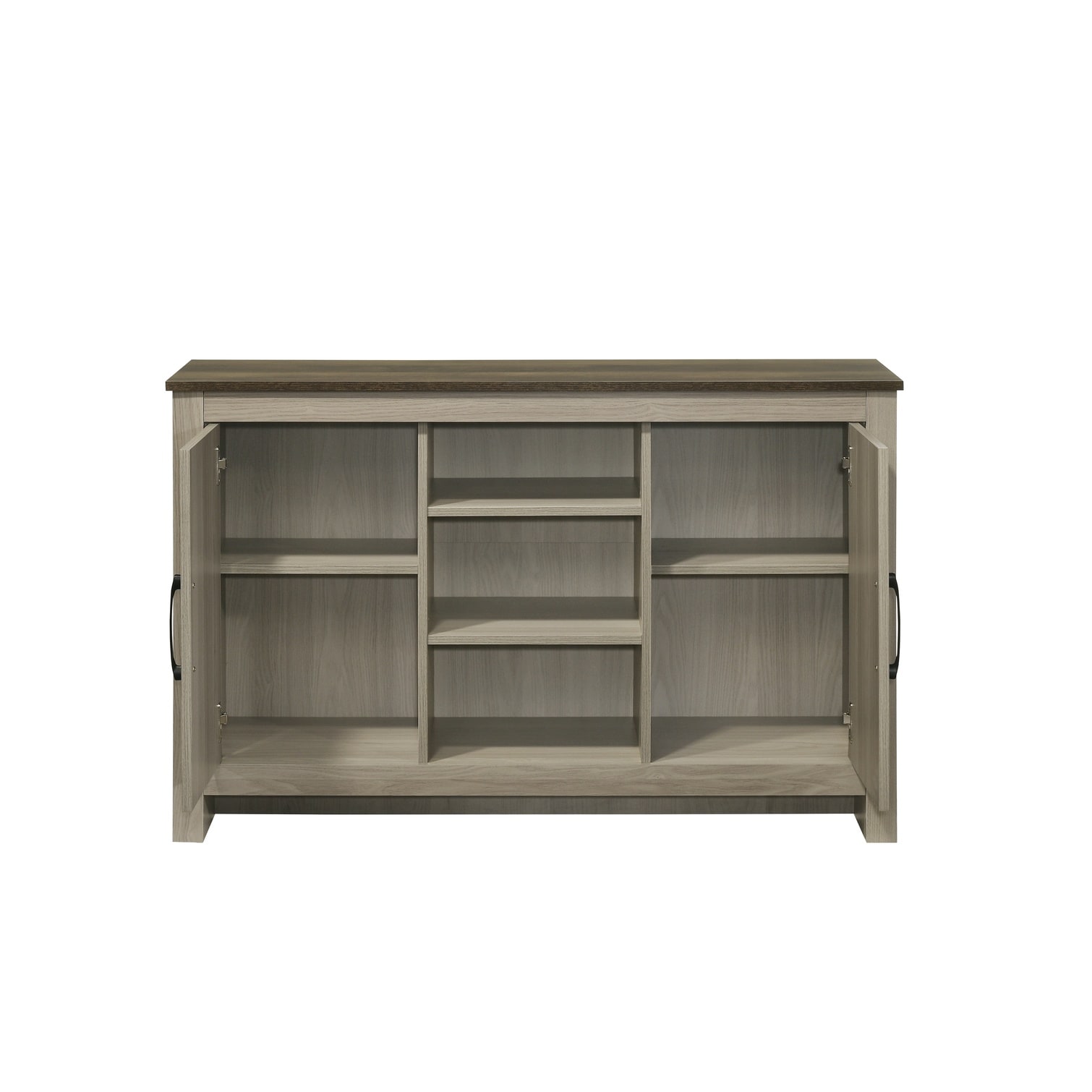 SunJet 1ANN8EXJCPSC Console-Sofa-Tables - View #5