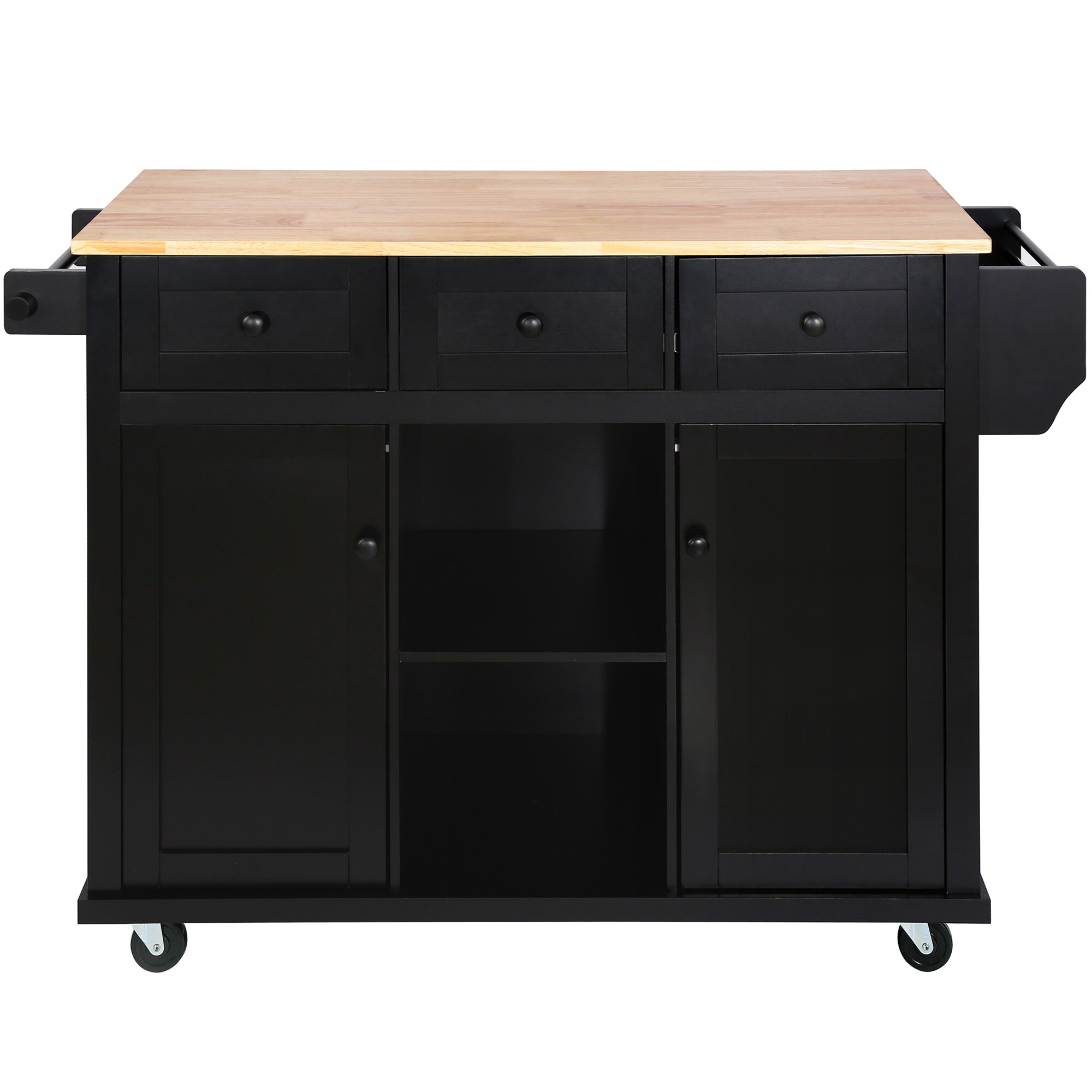 LOVMOR SF-W-WF298028AAB Kitchen-Furniture - View #8