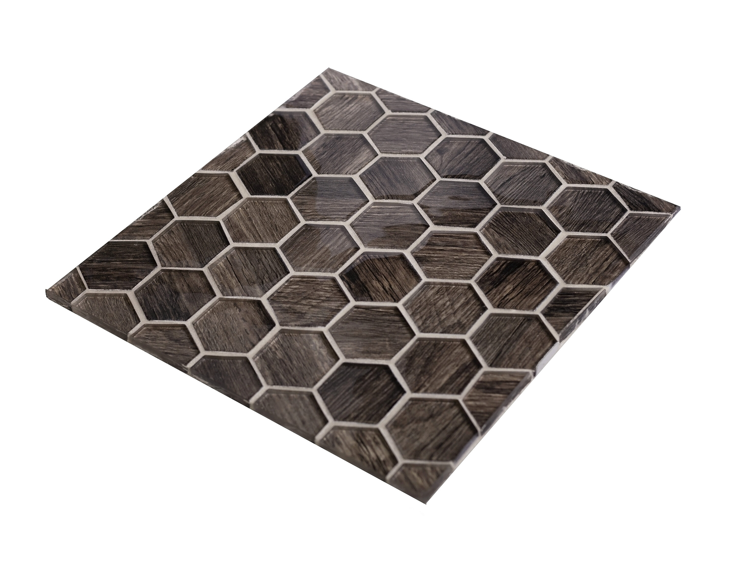 Apollo Tile APLSRA8806A Ceramic-Tile - View #5