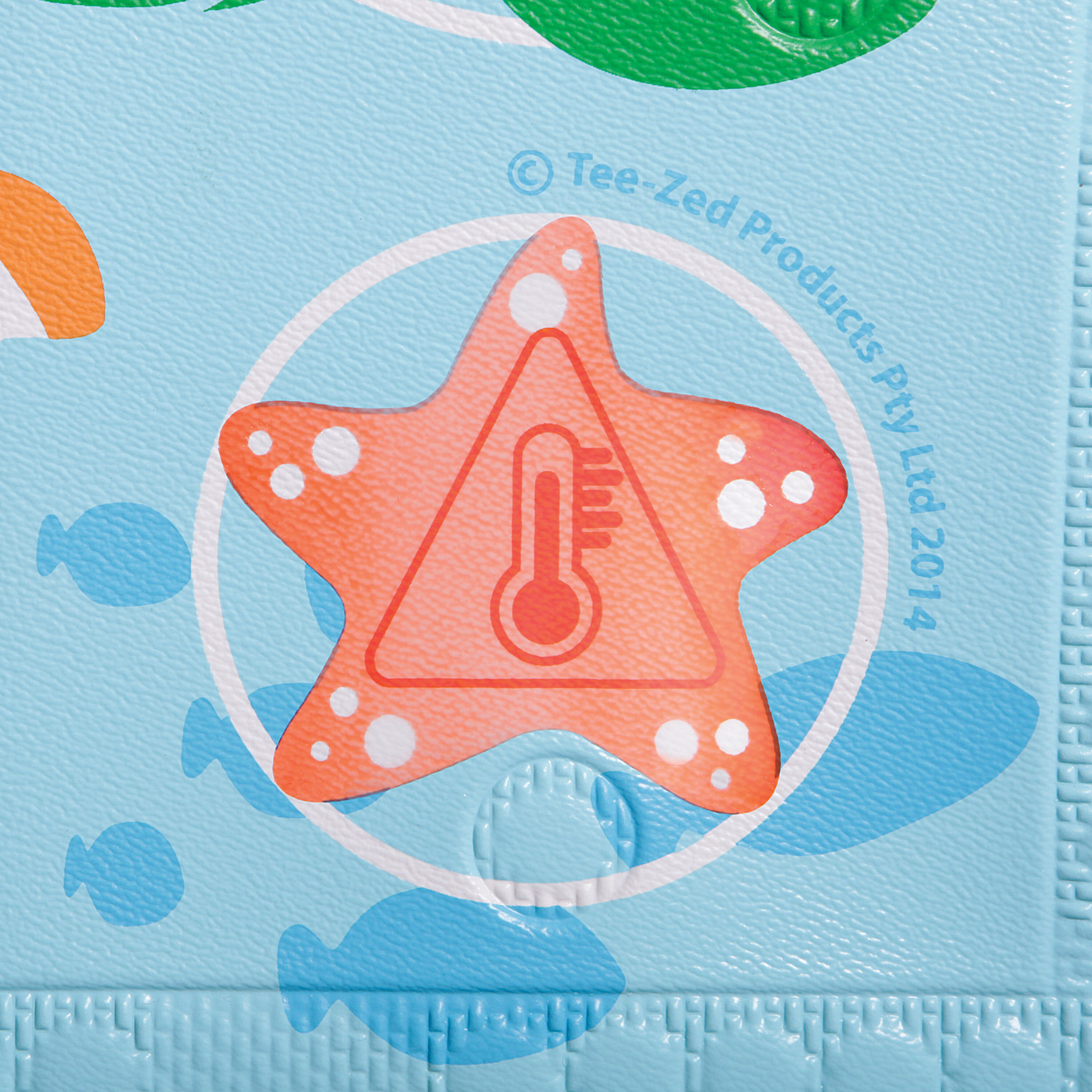 Dreambaby L679 Bath-Safety-Accessories - View #2
