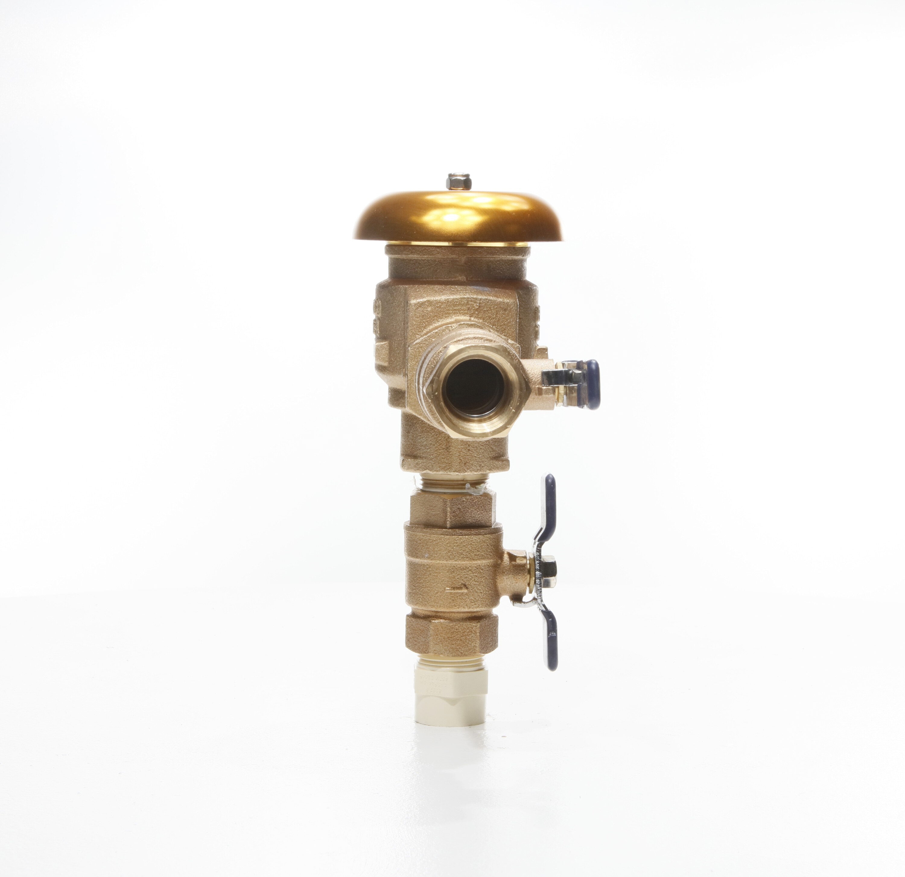 FEBCO 765EBV-FZ 1 R Backflow-Preventers-Vacuum -Breakers - View #4