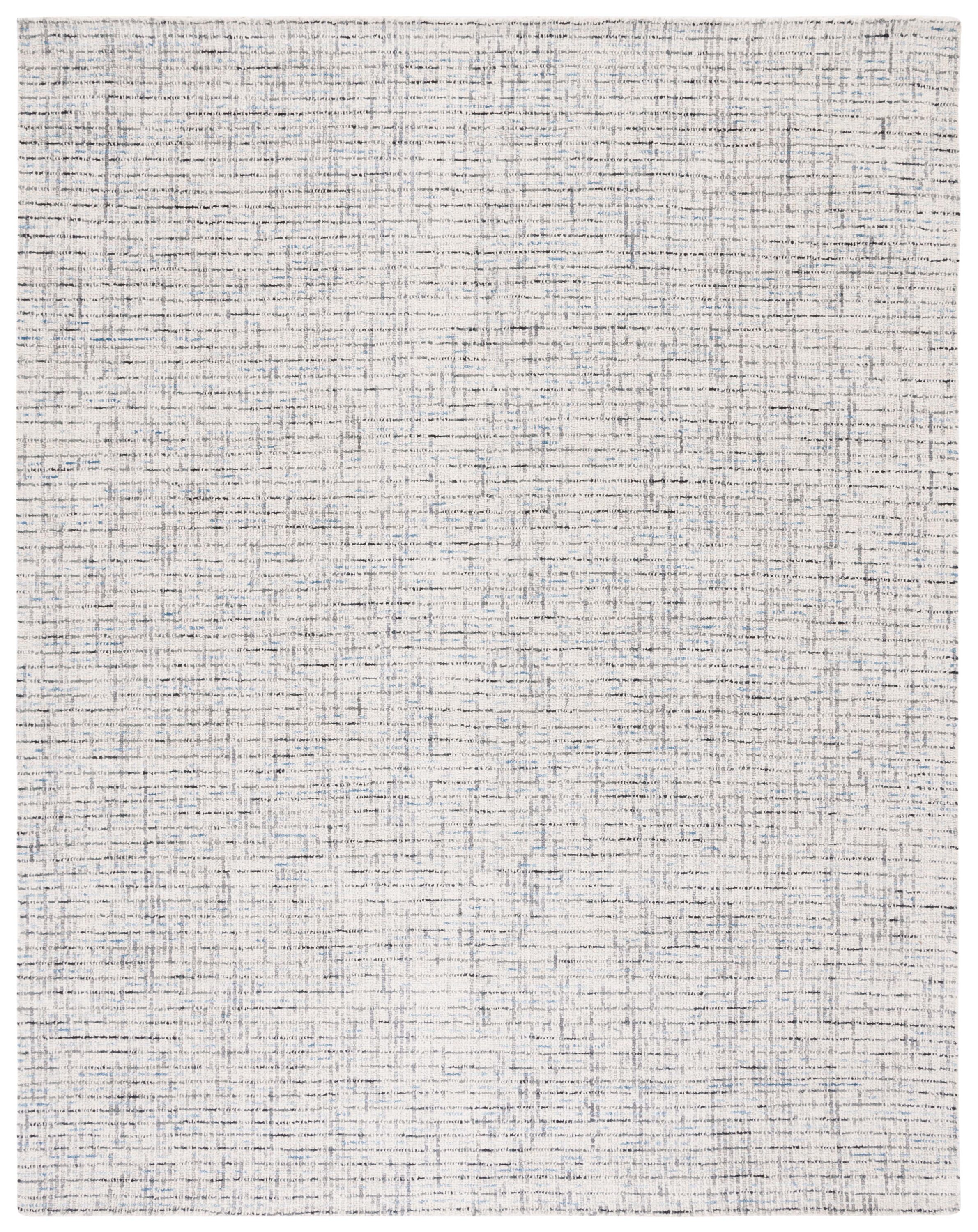 Safavieh ABT468J-10 rugs - View #2