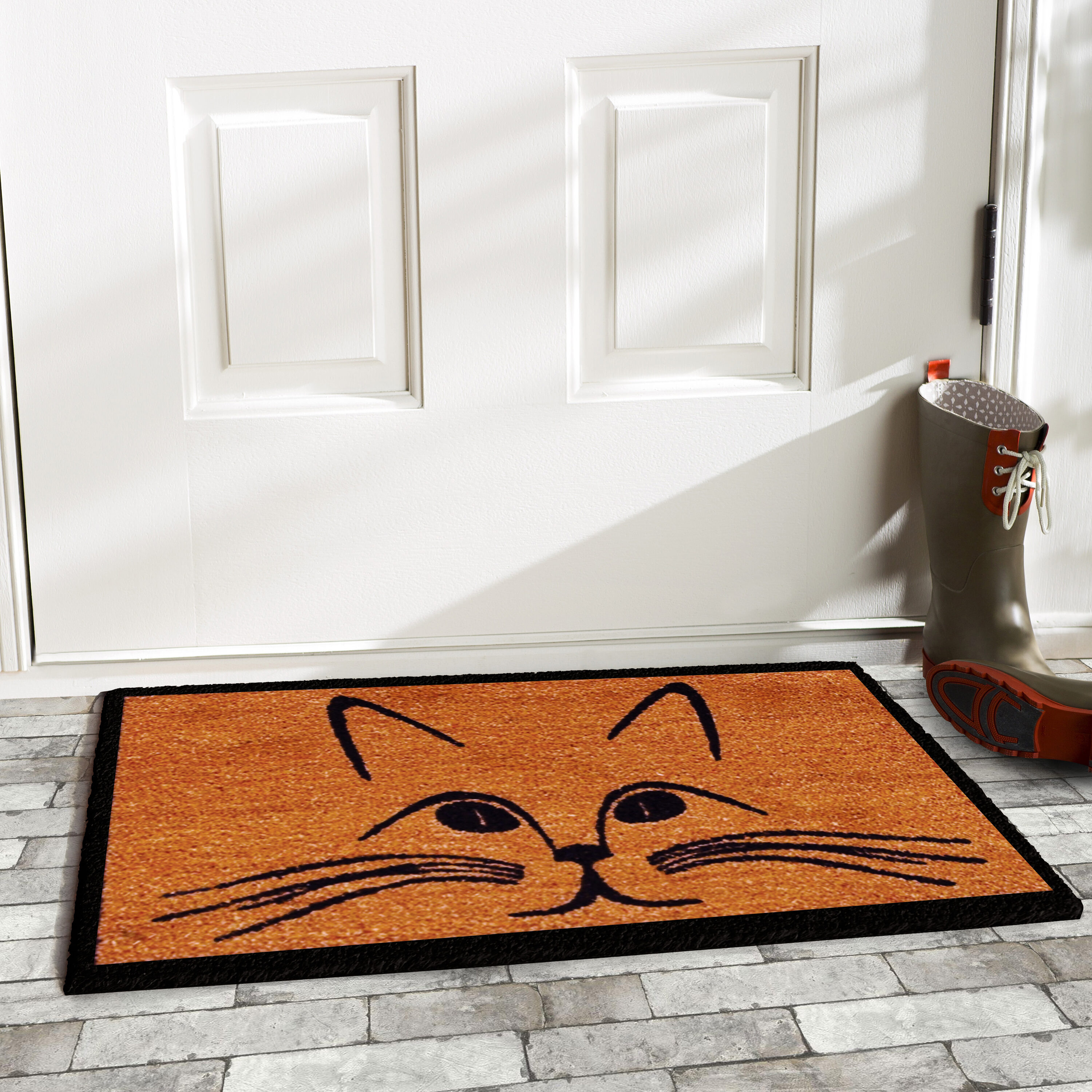 Callowaymills 121321729 Mats-Cat - View #2