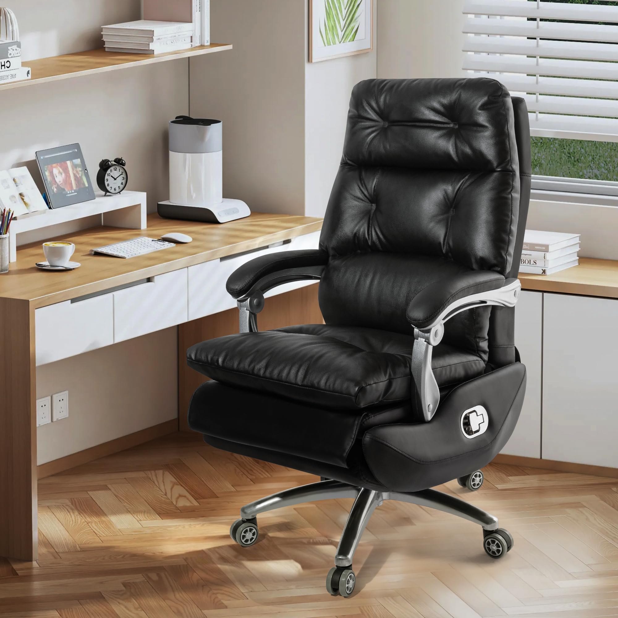 LTMATE LSGF03A014ES00 recliners - View #6
