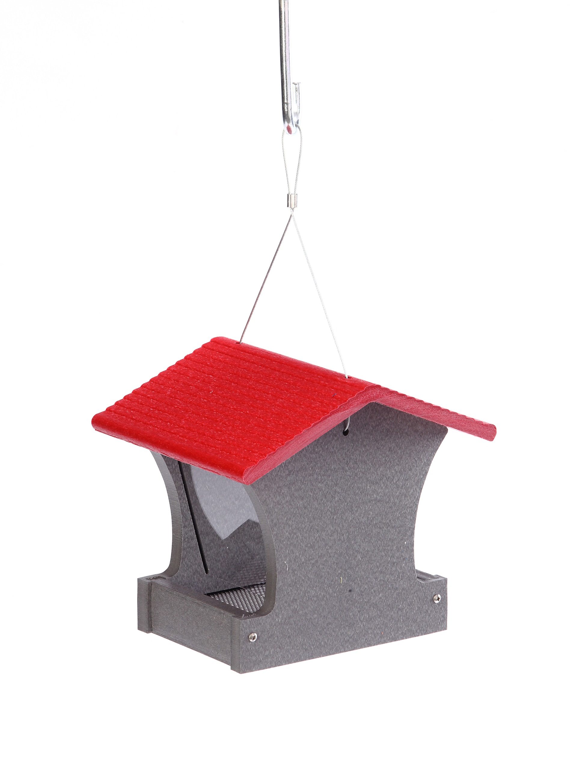 BIRDS CHOICE GSHF100 Bird-Feeders - View #3