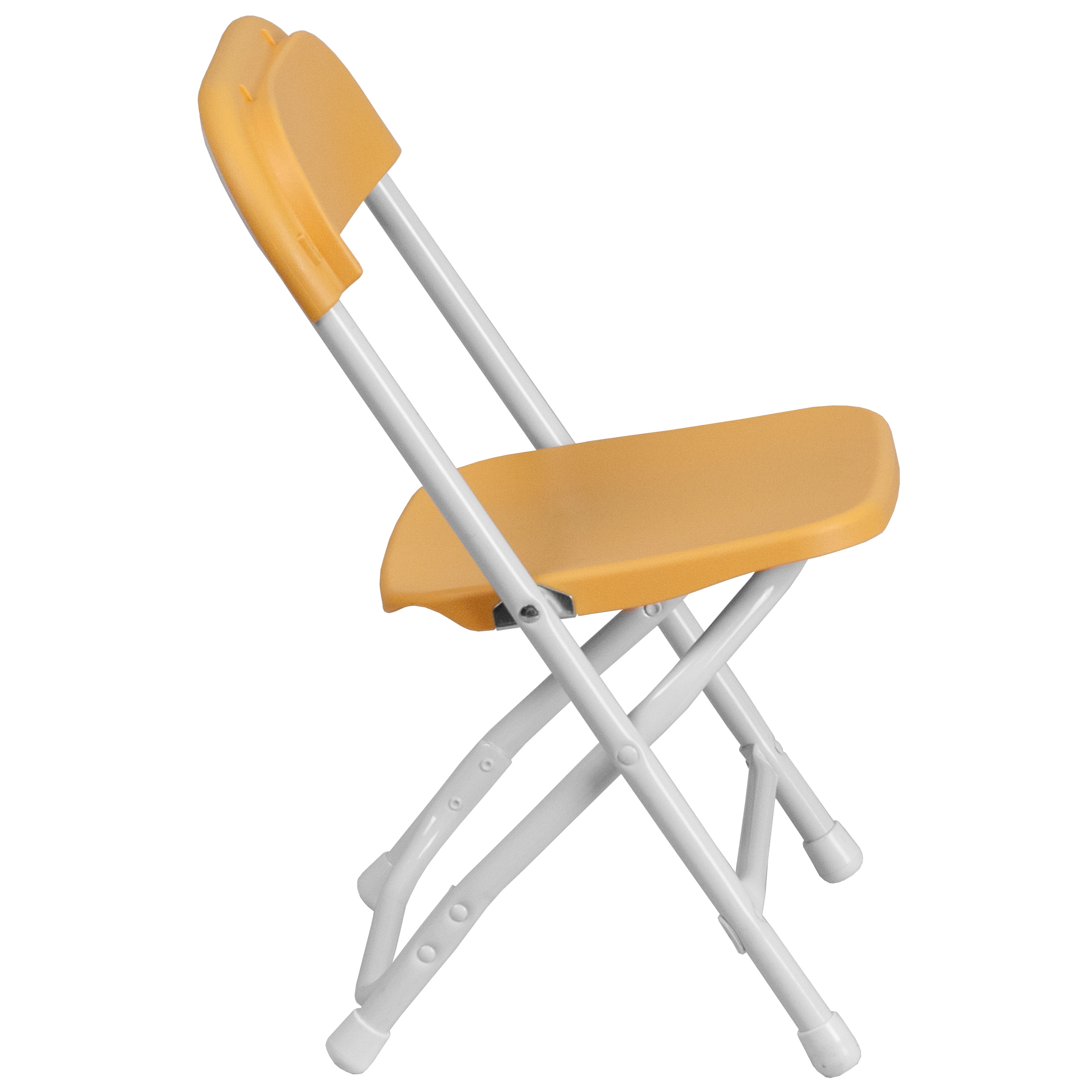 Flash Furniture 847254057646 Kids-Chairs - View #9