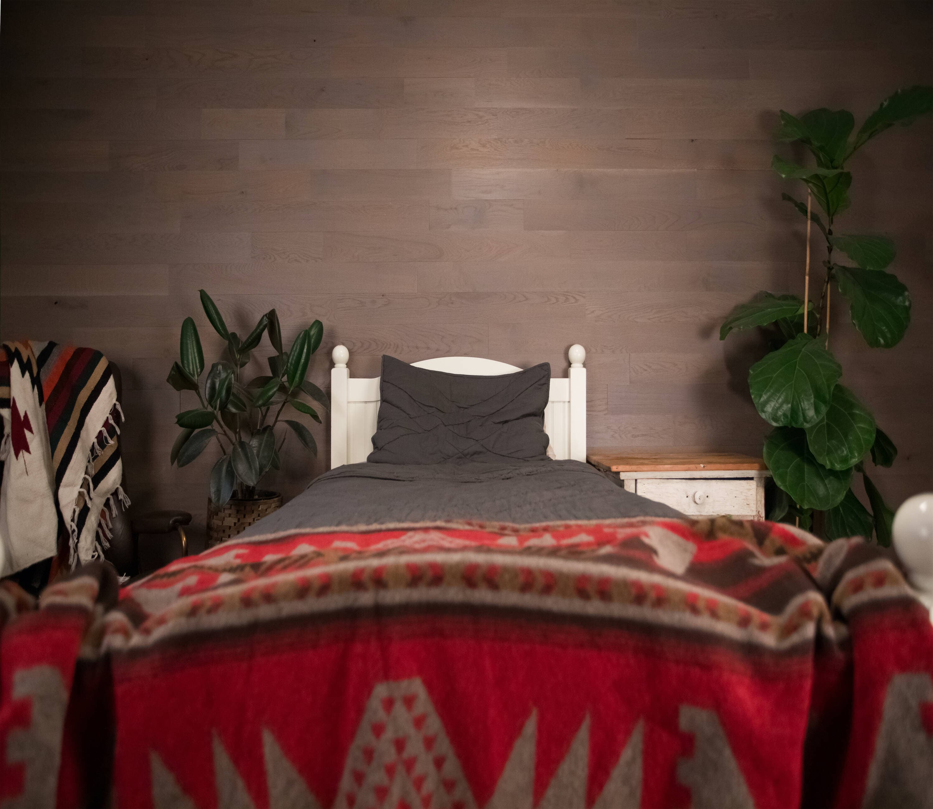 Timberchic 623 Wall-Planks - View #3