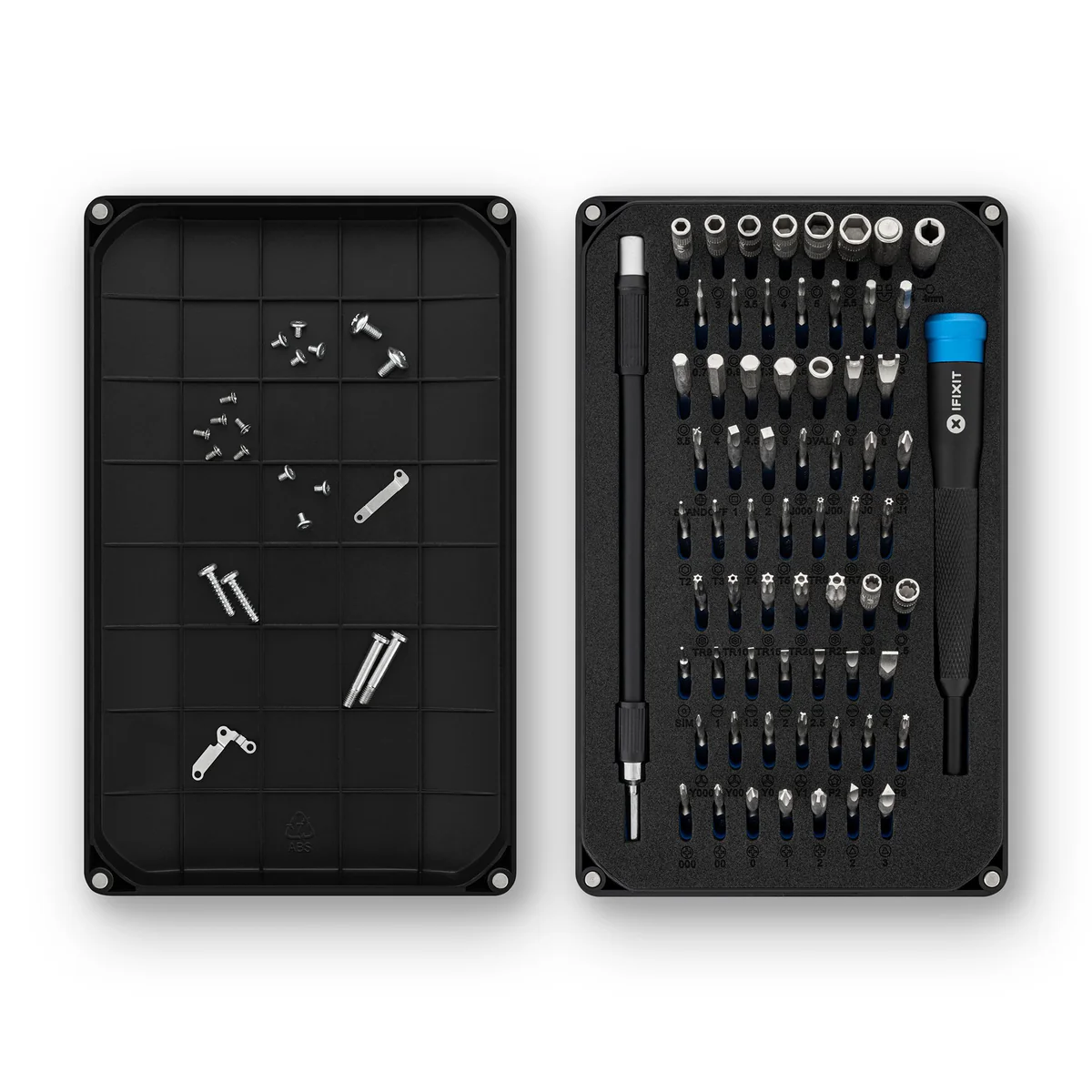 iFixit IF145-299-4 Screwdrivers-Individual - View #5