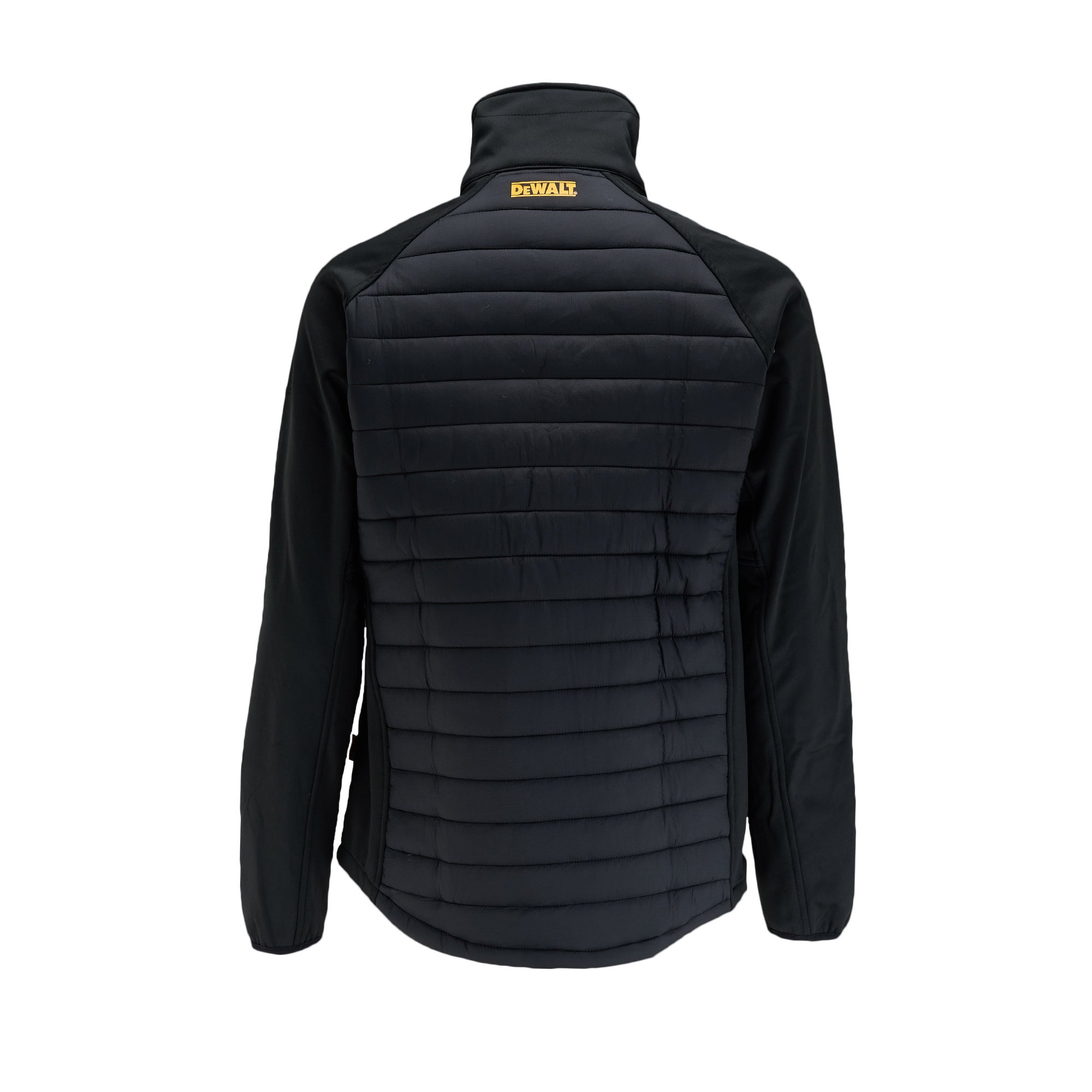 DEWALT DXWW50003-BLK-M Jackets-Coats - View #2