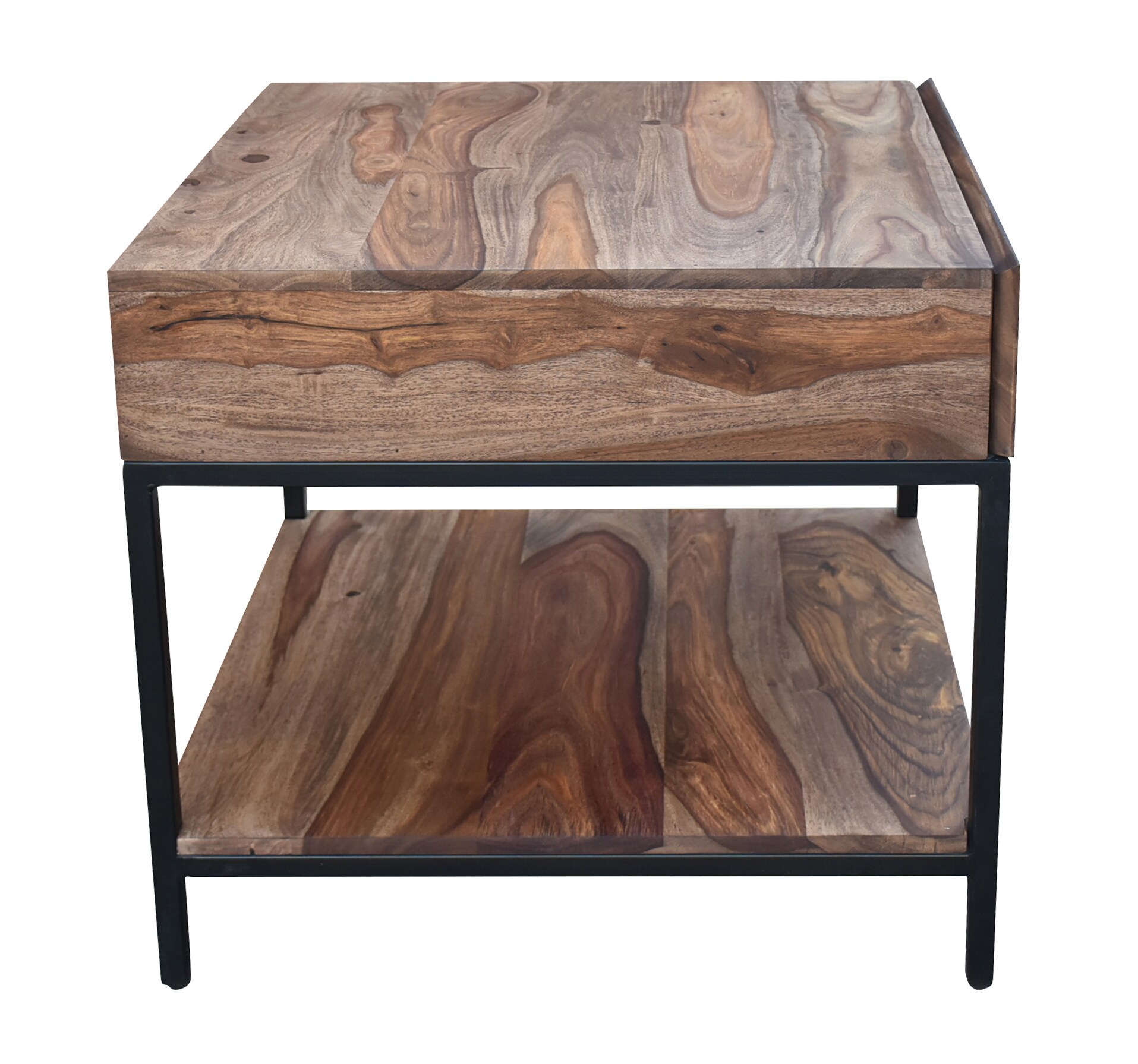 Coast to Coast 73307 End-Tables - View #4