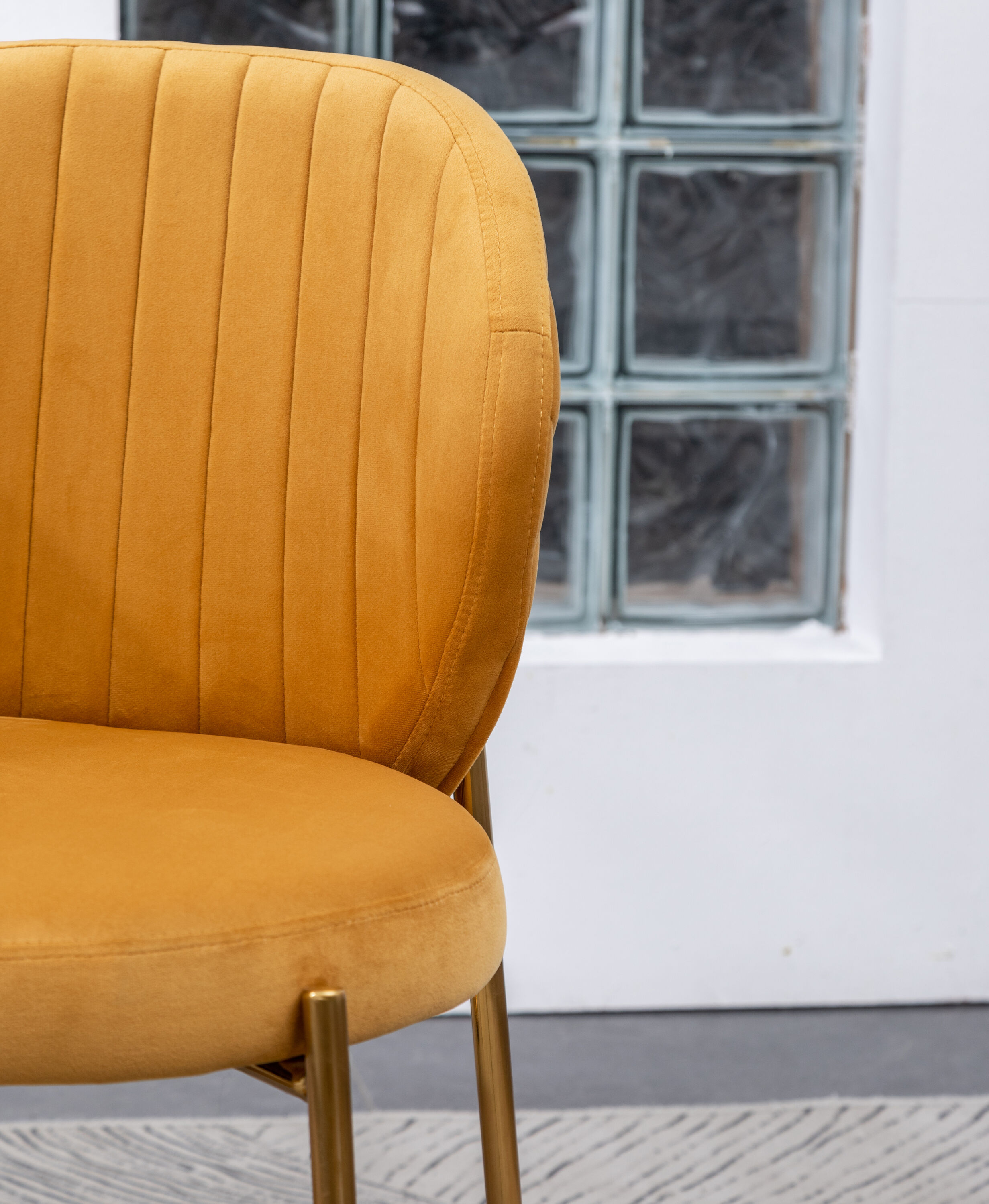 LOVMOR SF-M-T2574P164531 Dining-Chairs - View #11
