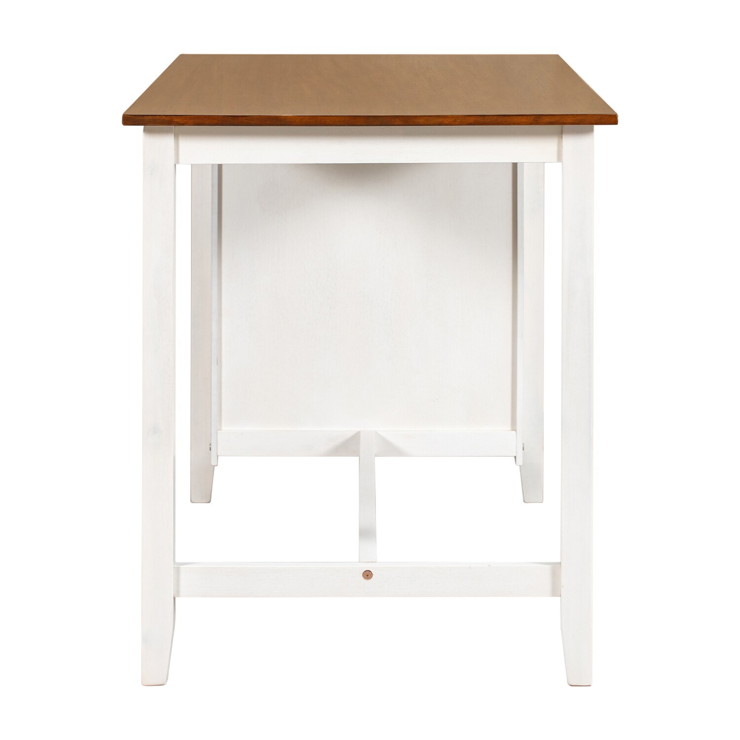 Streamdale Furniture SP011135AAK Dining-Sets - View #10