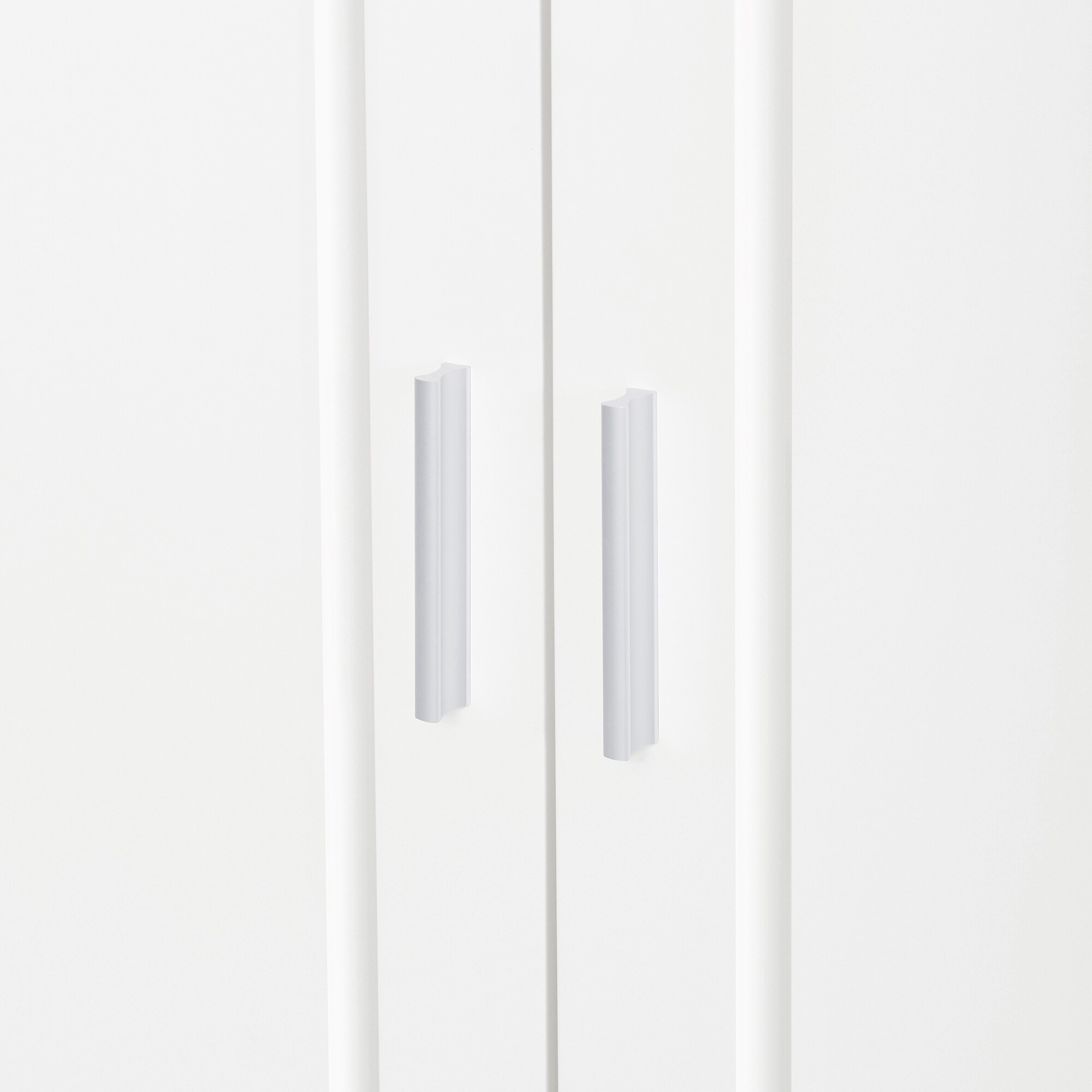 Christopher Knight Home 321464 Bathroom-Wall-Cabinets - View #9