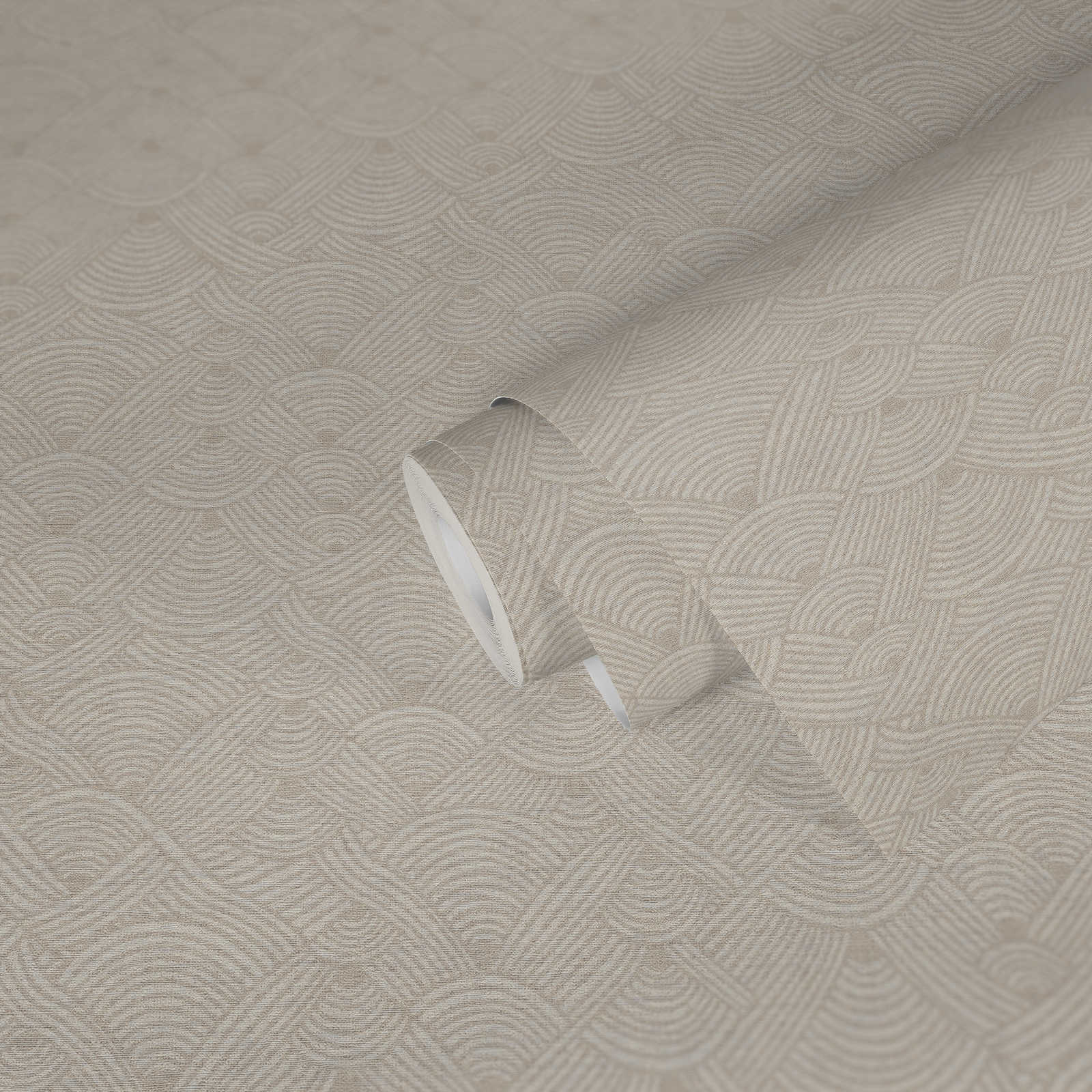 Galerie FS72003 wallpaper - View #3
