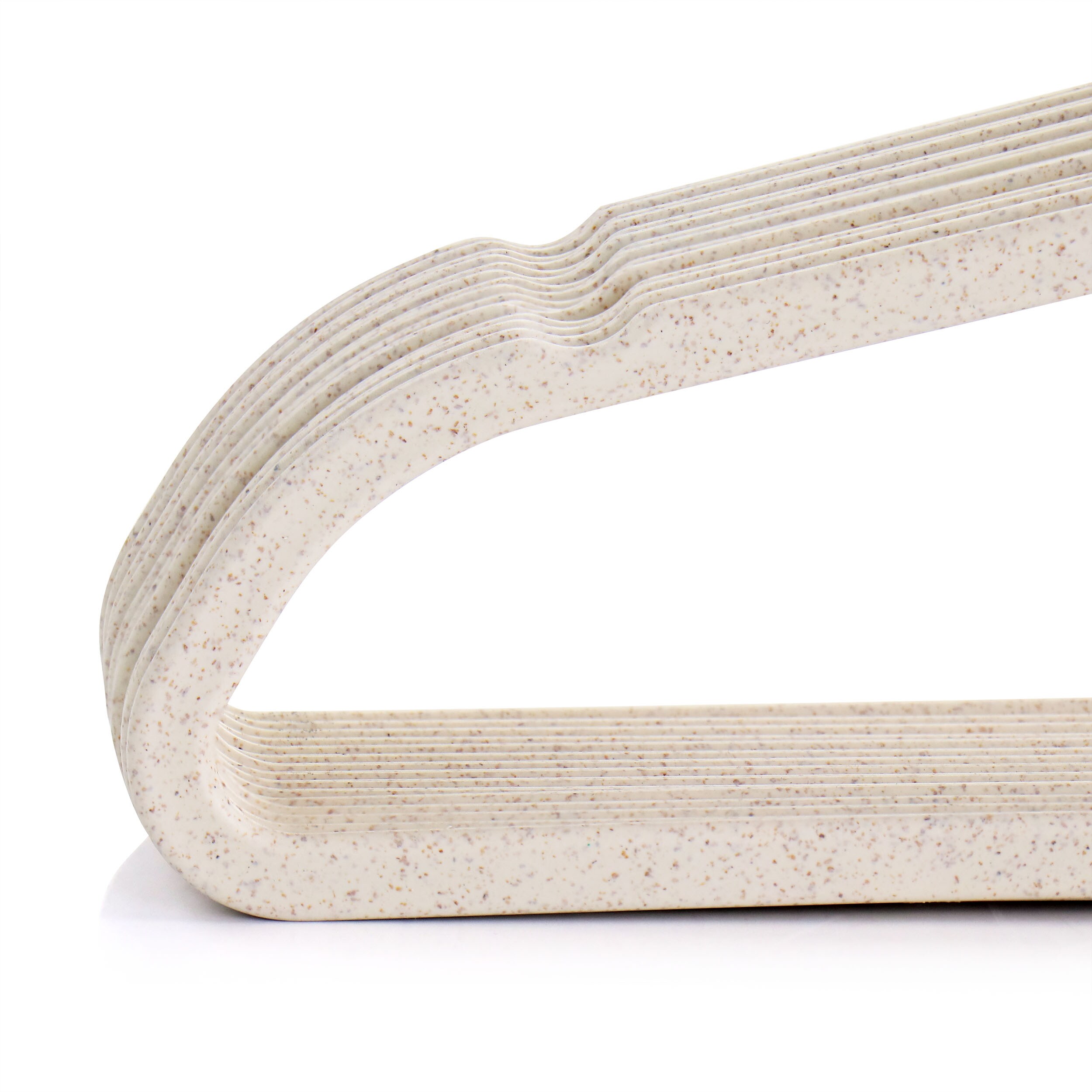 Elama 849117650M hangers - View #4