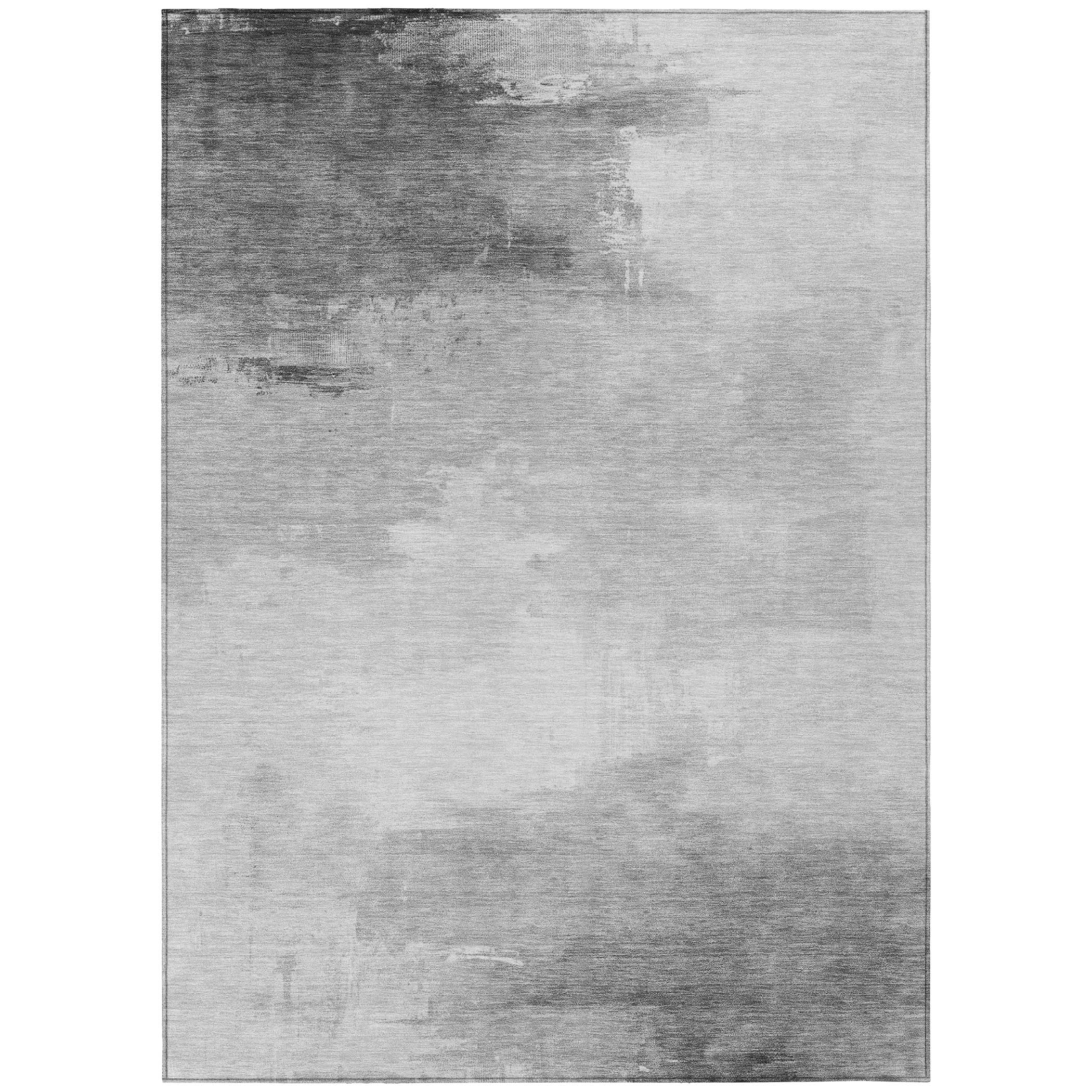 Addison Rugs ACN1672GY8X10 rugs - View #2