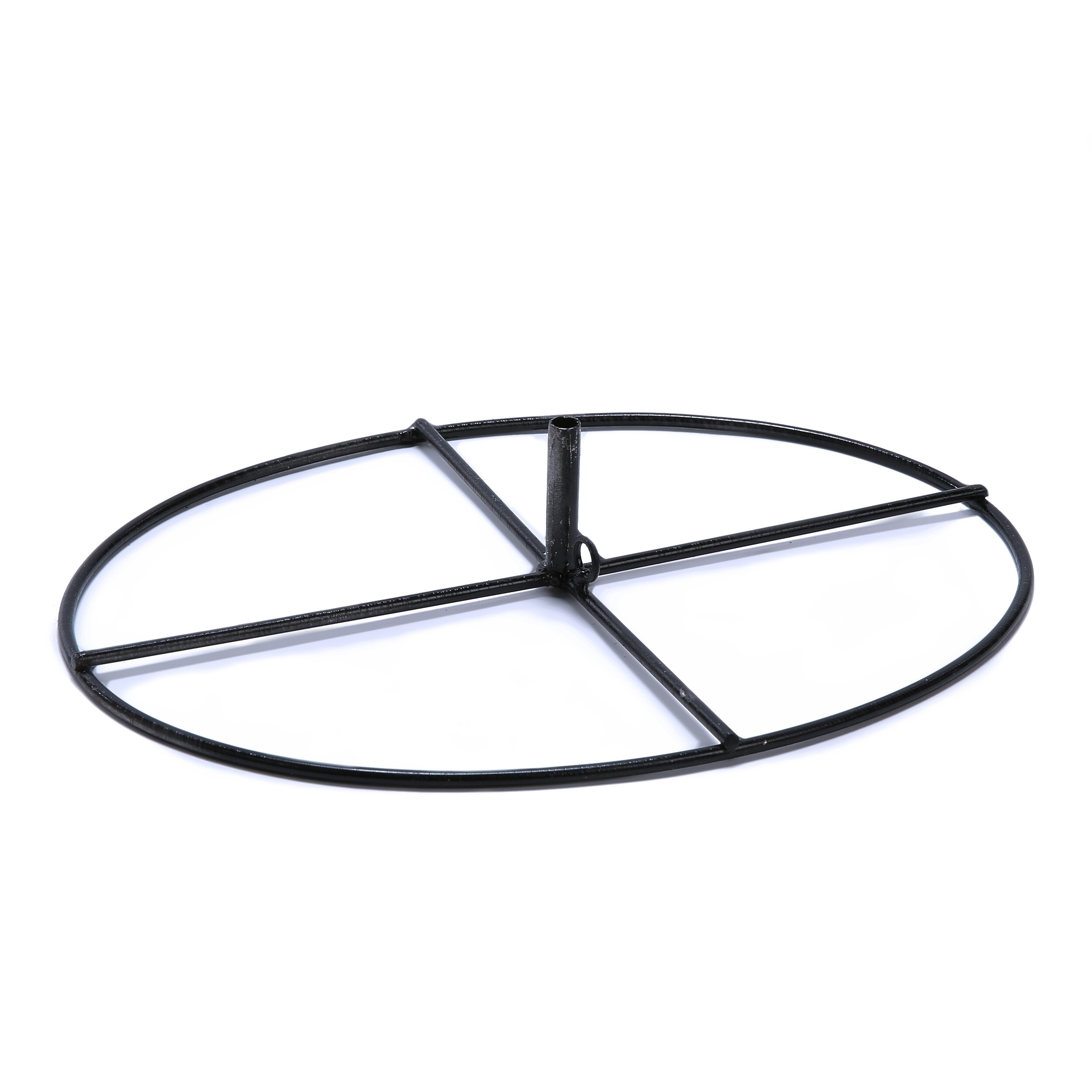 Holiday Living ES75-209 Table-Halloween-Decor - View #5