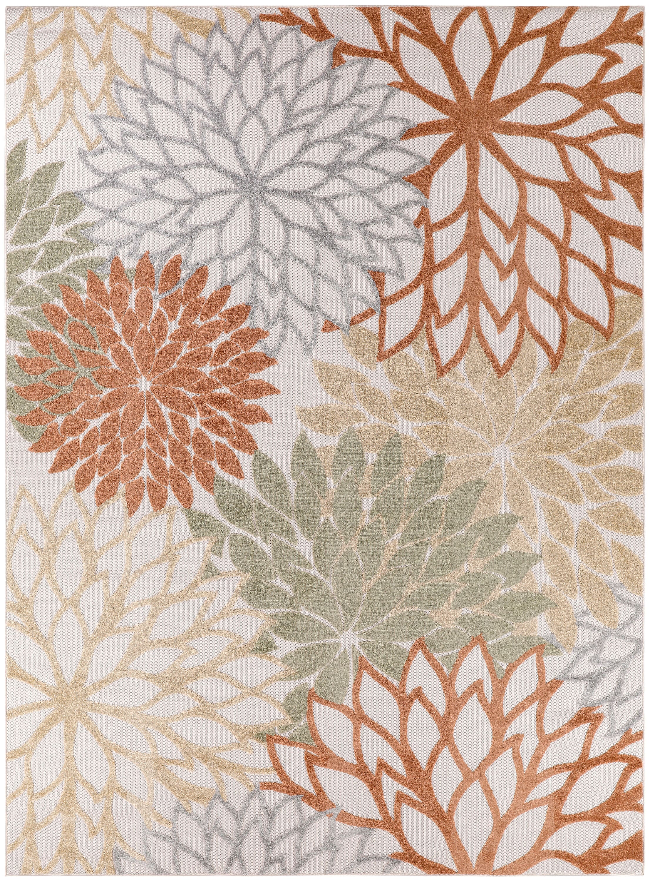 Nourison Home 099446921253 rugs - View #2